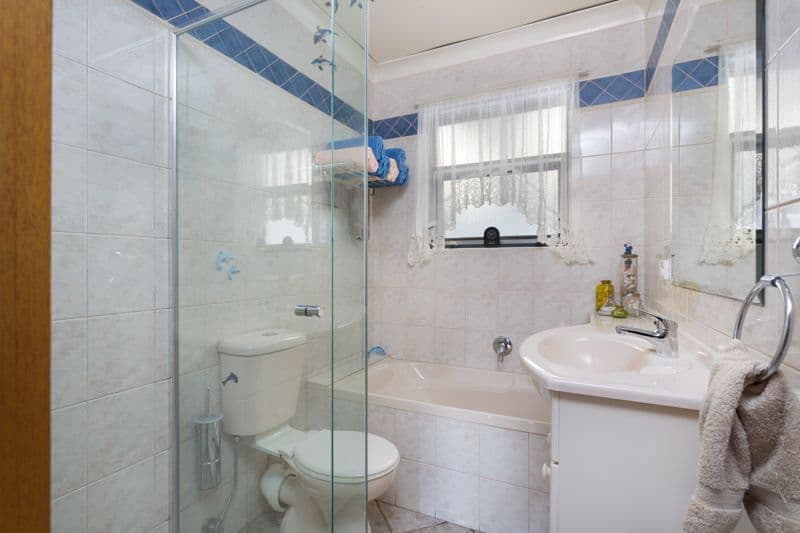 26 Sutherland Avenue, Semaphore Park SA 5019, Semaphore Park - Thumbnail 8