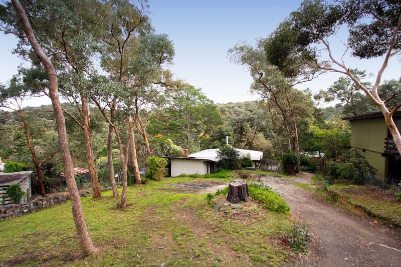 51 Kangaroo Ground - Warrandyte Road, NORTH WARRANDYTE VIC 3113, North Warrandyte - Thumbnail 2