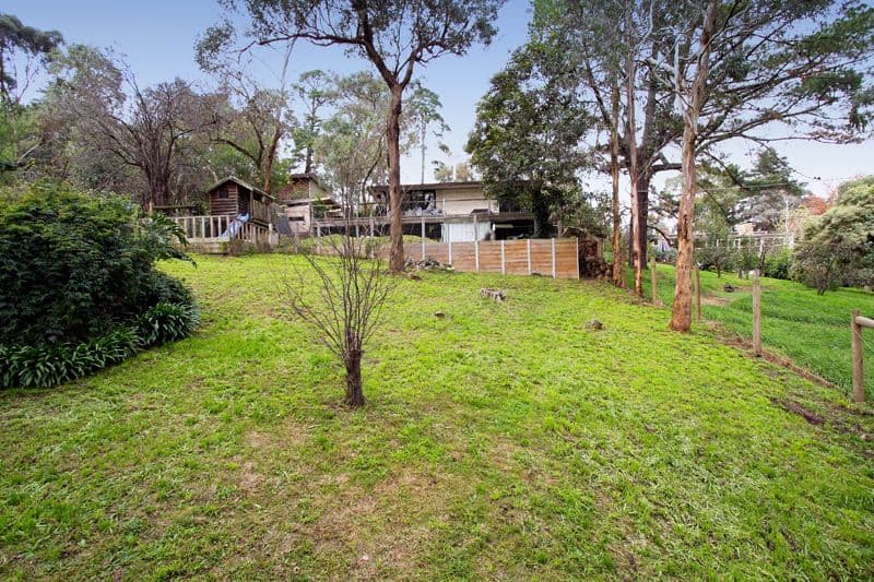 51 Kangaroo Ground - Warrandyte Road, NORTH WARRANDYTE VIC 3113, North Warrandyte - Thumbnail 4