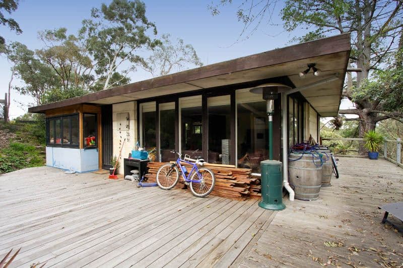 51 Kangaroo Ground - Warrandyte Road, NORTH WARRANDYTE VIC 3113, North Warrandyte - Thumbnail 5