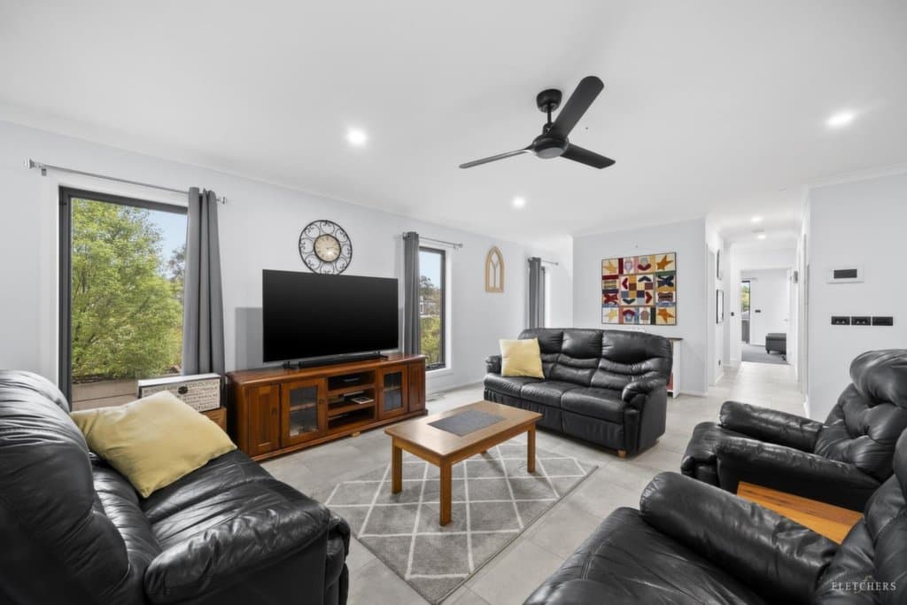 49 Outlook Drive, Chirnside Park - Thumbnail 3
