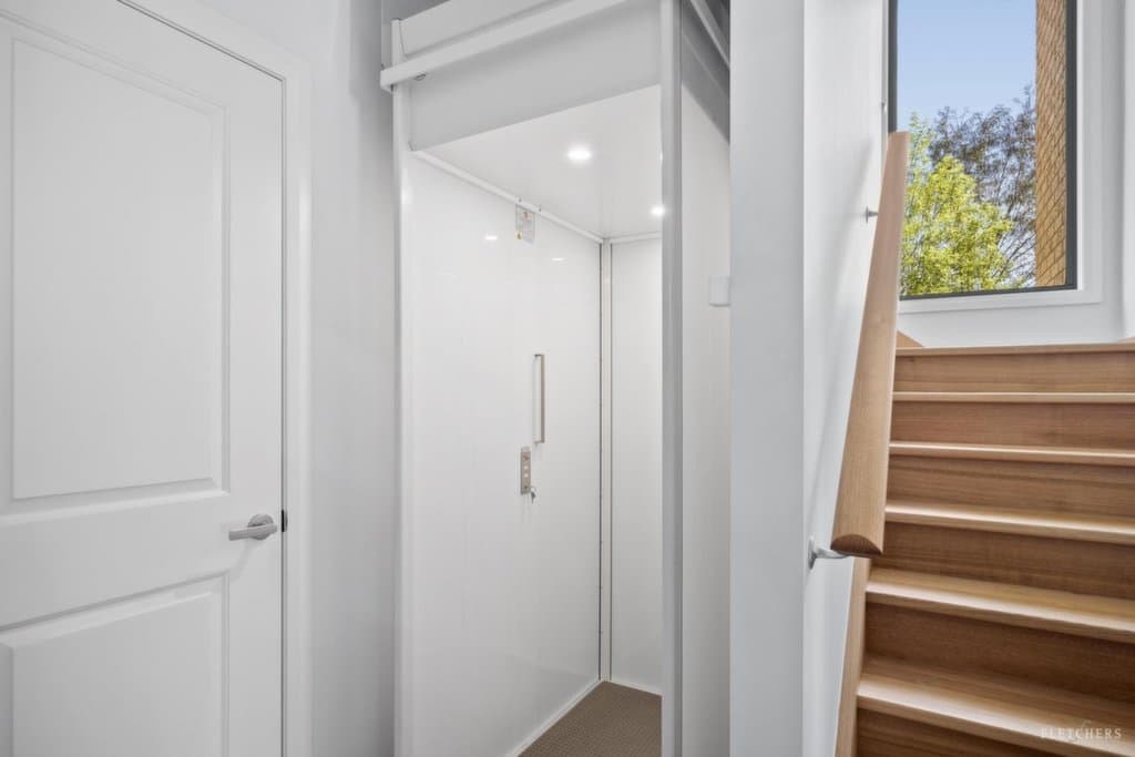 49 Outlook Drive, Chirnside Park - Thumbnail 4