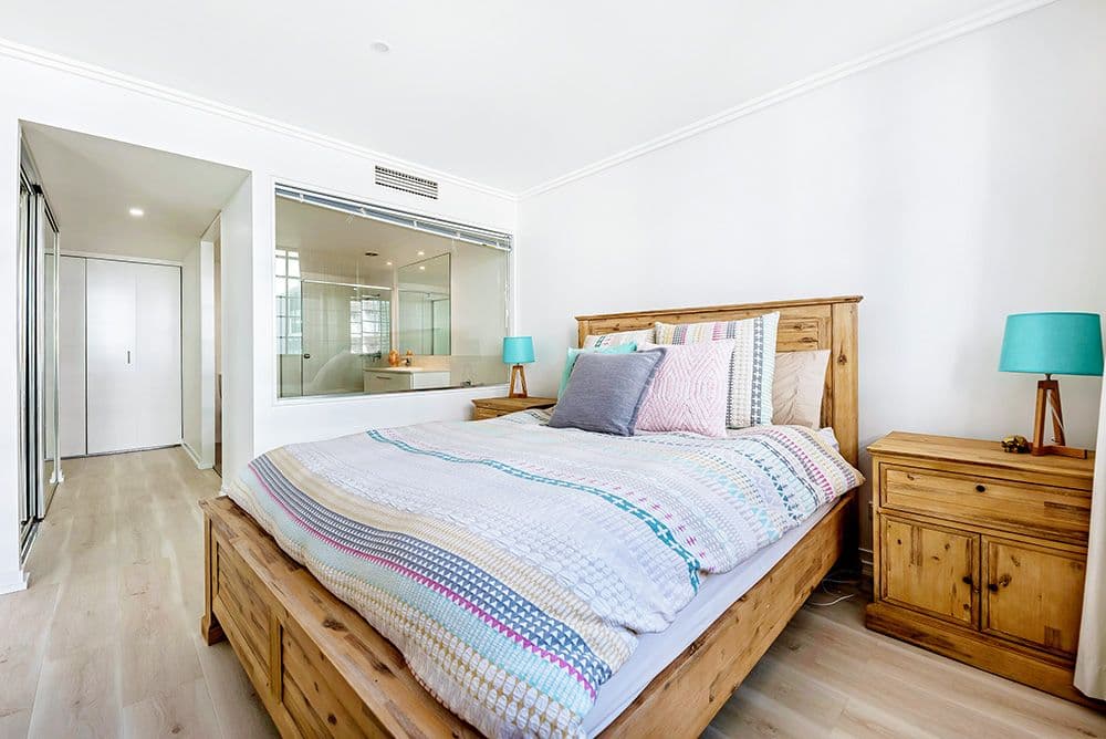 2111 'Freshwater Point' 33 TE Peters Drive, Broadbeach Waters QLD 4218, Broadbeach Waters - Thumbnail 6