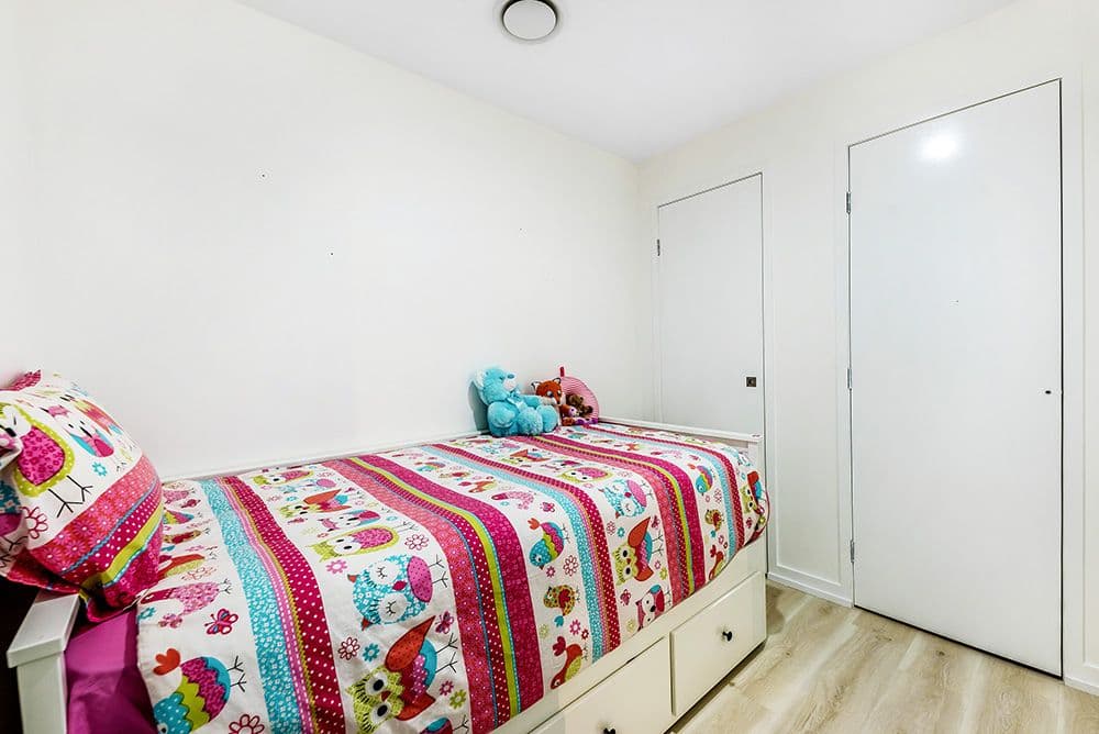 2111 'Freshwater Point' 33 TE Peters Drive, Broadbeach Waters QLD 4218, Broadbeach Waters - Thumbnail 7