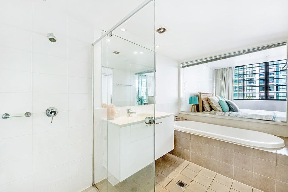 2111 'Freshwater Point' 33 TE Peters Drive, Broadbeach Waters QLD 4218, Broadbeach Waters - Thumbnail 8