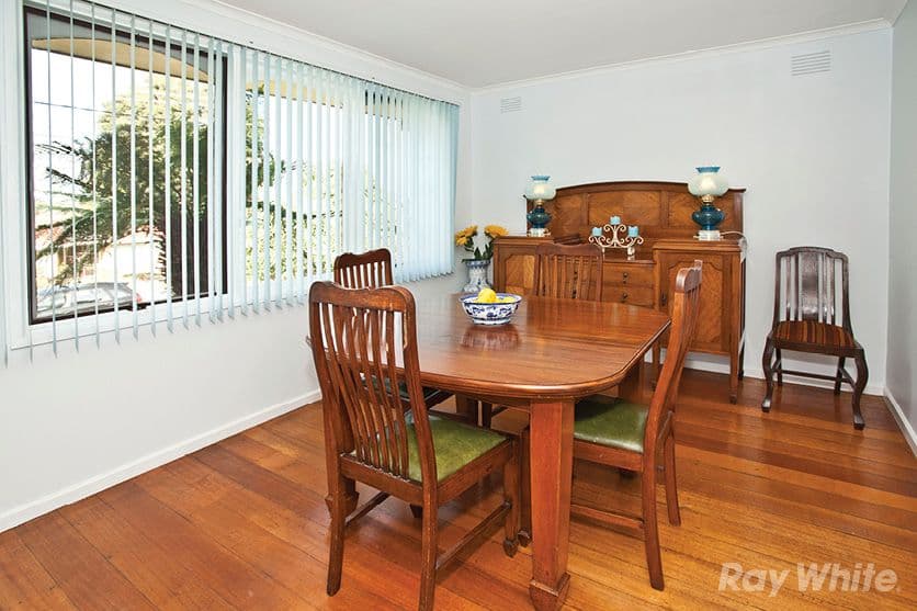 9 Ondine Drive, WHEELERS HILL VIC 3150, Wheelers Hill - Thumbnail 4
