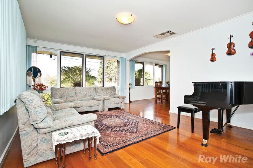 9 Ondine Drive, WHEELERS HILL VIC 3150, Wheelers Hill - Thumbnail 5