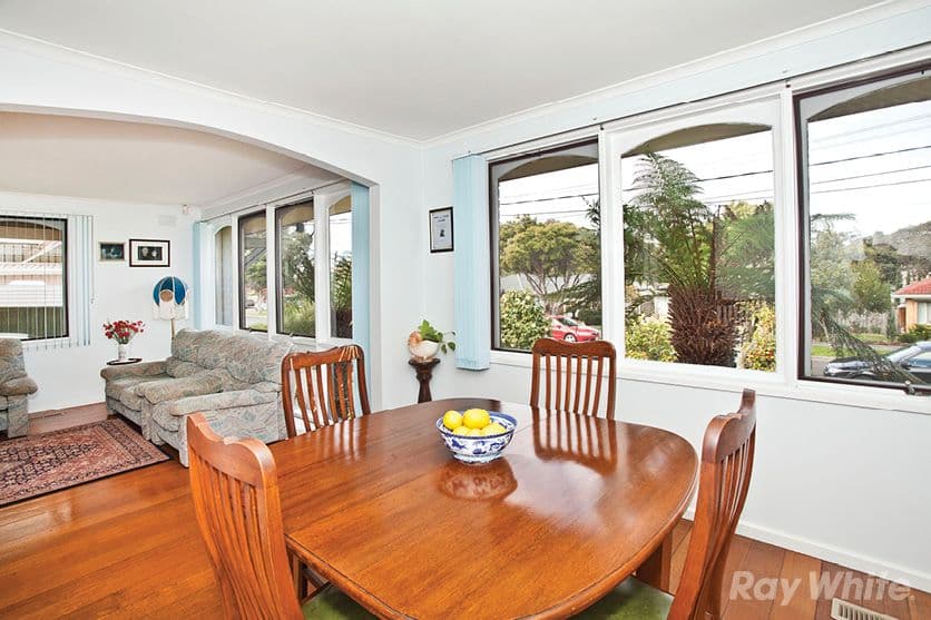 9 Ondine Drive, WHEELERS HILL VIC 3150, Wheelers Hill - Thumbnail 6