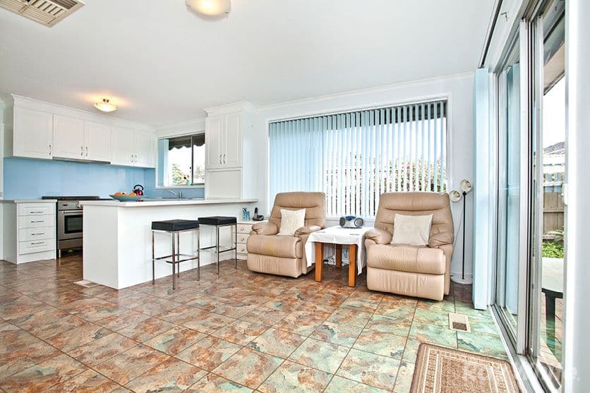 9 Ondine Drive, WHEELERS HILL VIC 3150, Wheelers Hill - Thumbnail 8