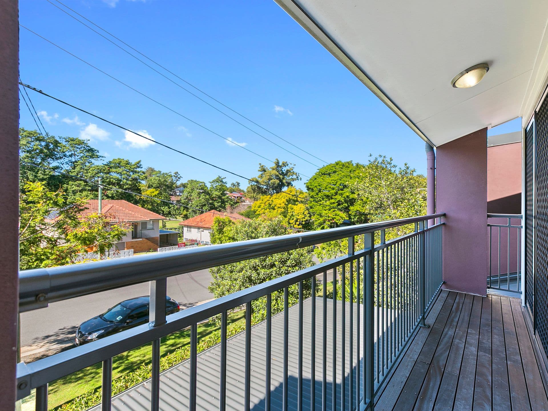 35 Hamilton Road, Moorooka QLD 4105, Moorooka - Image 1