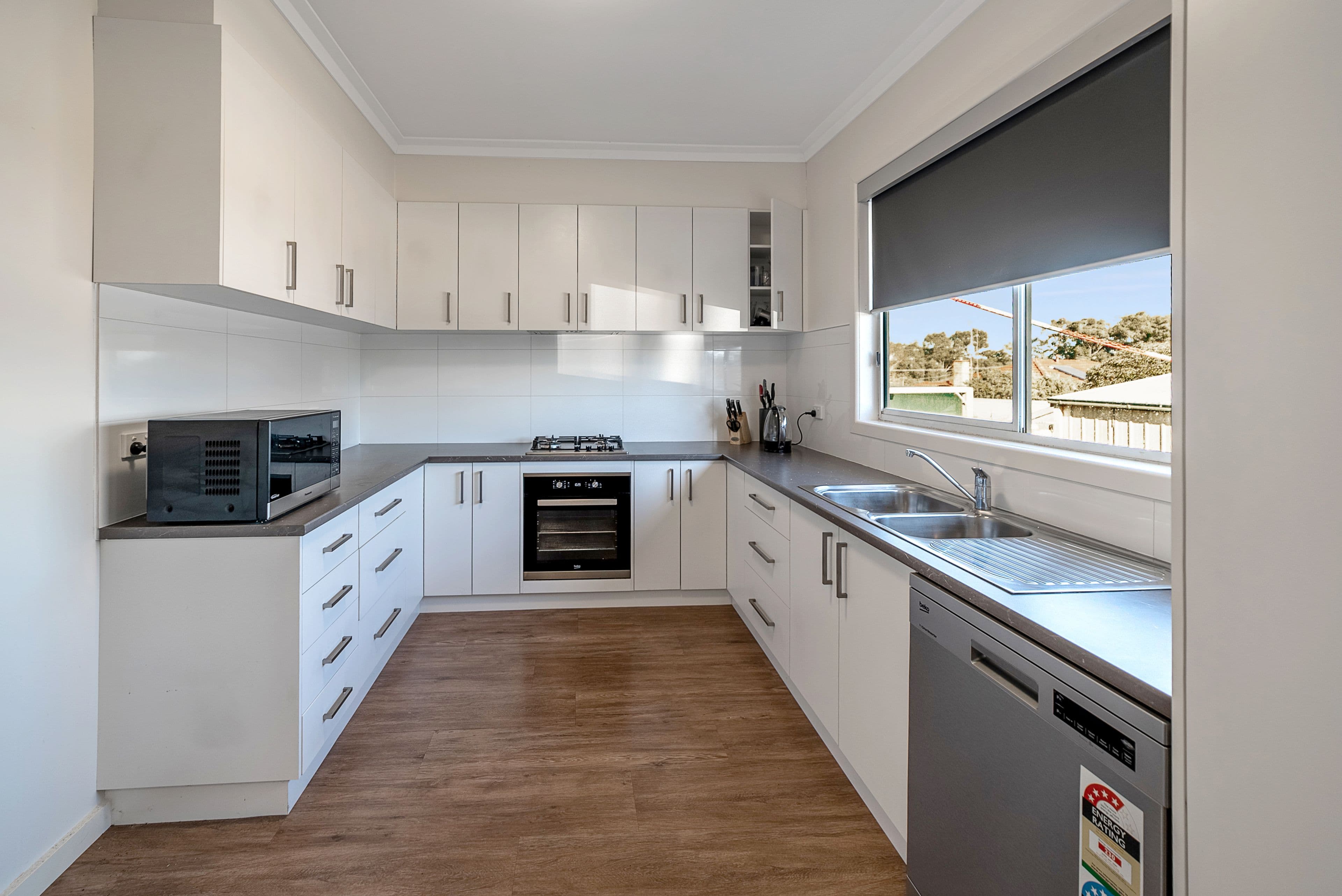 20 Lansell Street, Kangaroo Flat VIC 3555, Kangaroo Flat - Thumbnail 2