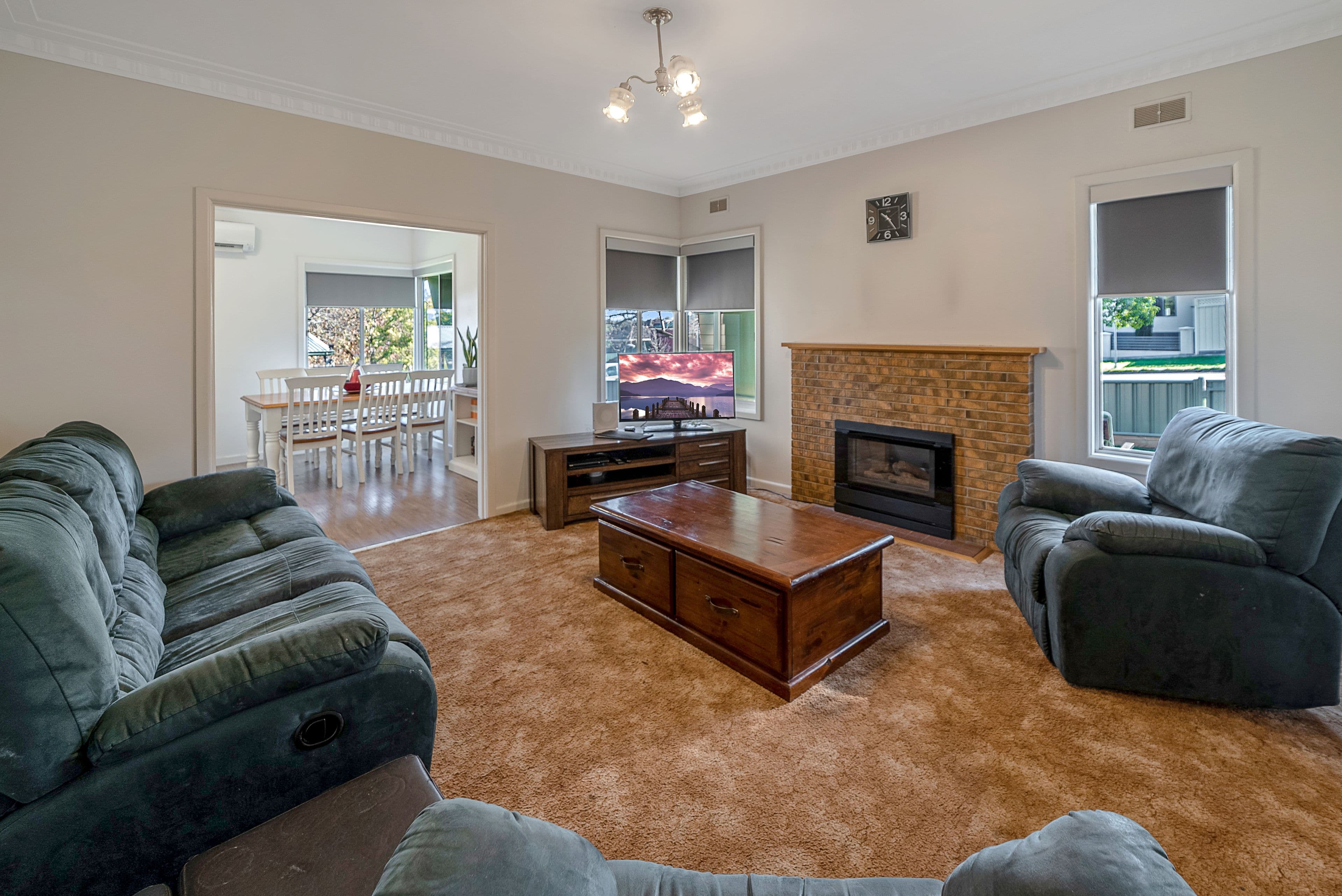 20 Lansell Street, Kangaroo Flat VIC 3555, Kangaroo Flat - Thumbnail 3