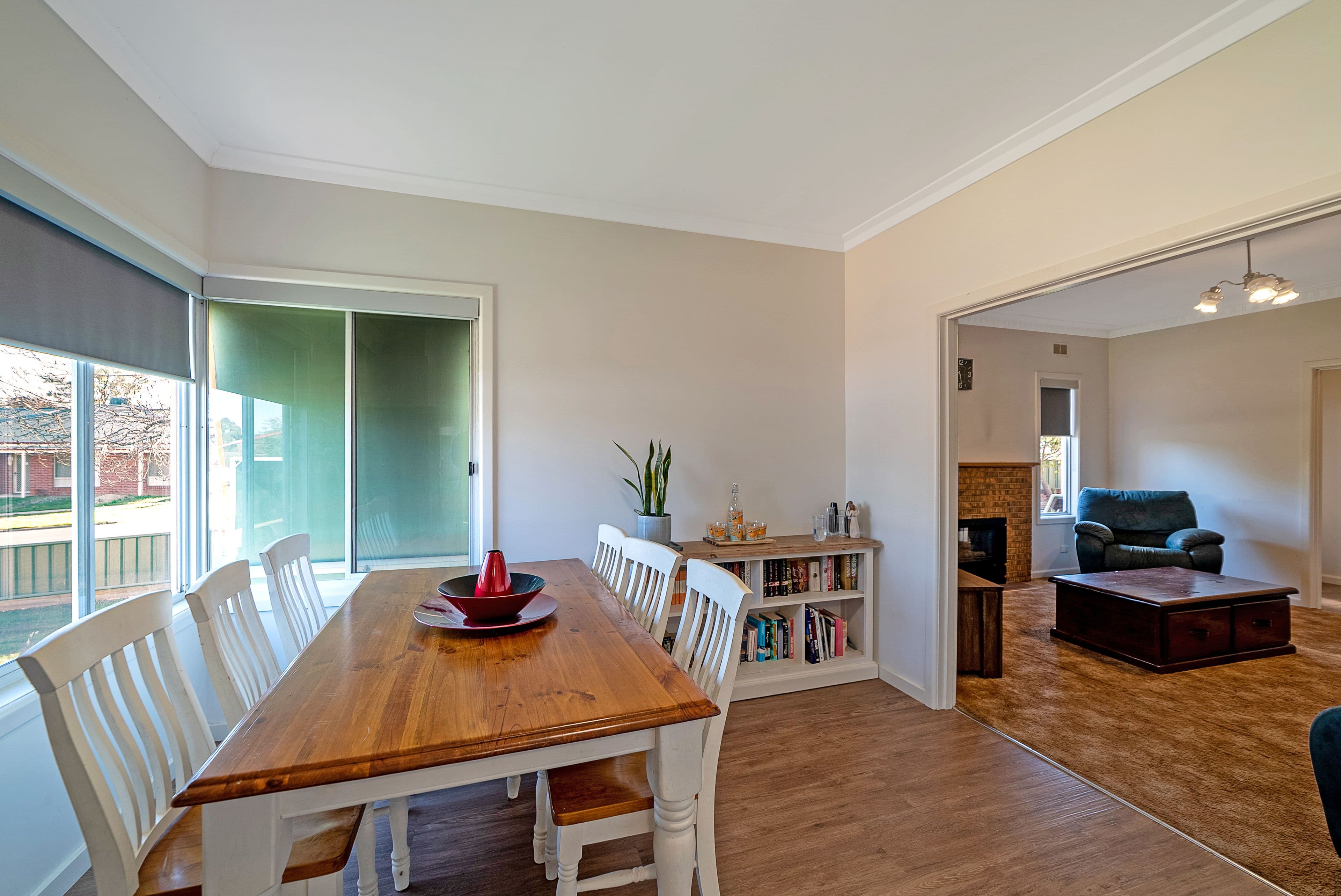20 Lansell Street, Kangaroo Flat VIC 3555, Kangaroo Flat - Thumbnail 4