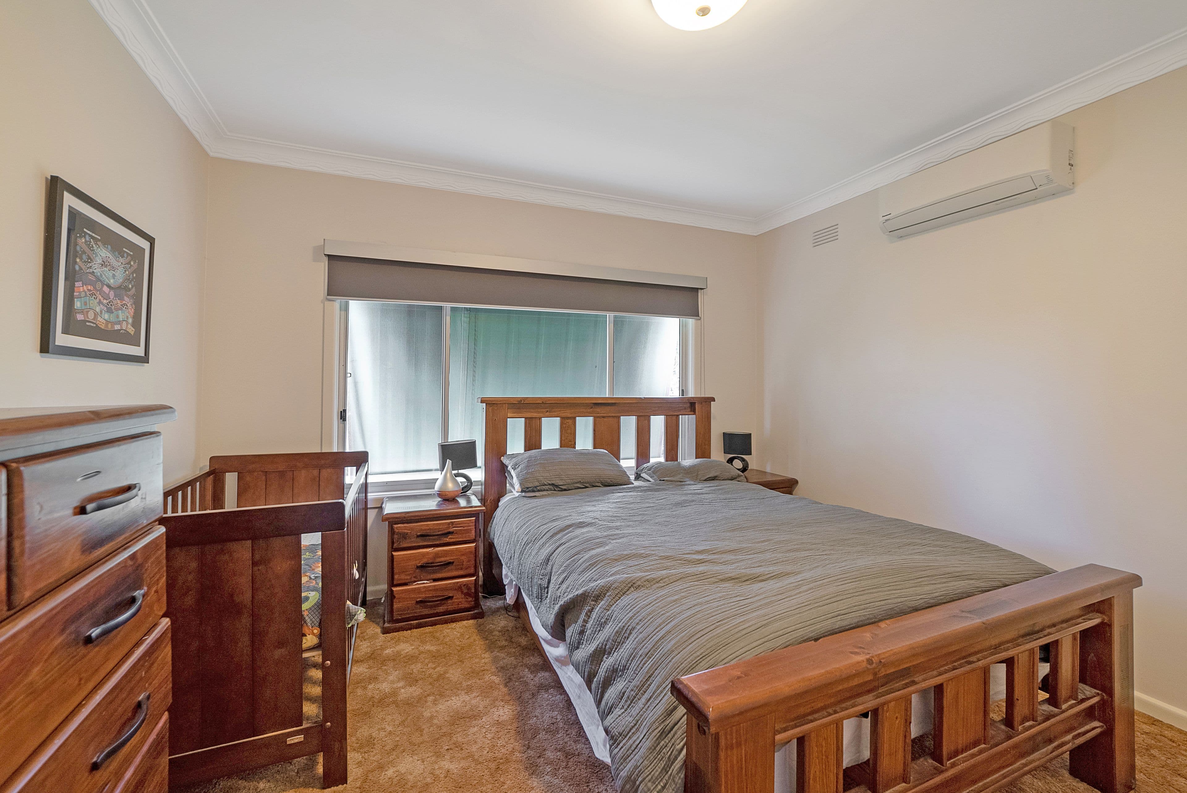 20 Lansell Street, Kangaroo Flat VIC 3555, Kangaroo Flat - Thumbnail 5