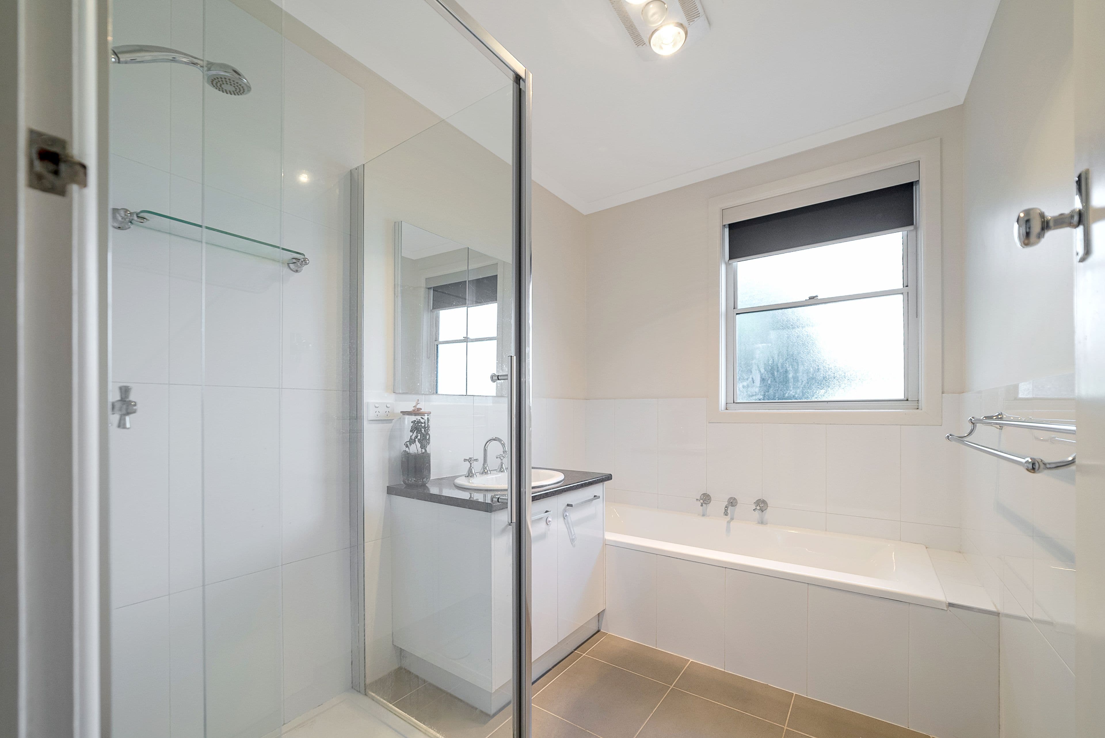 20 Lansell Street, Kangaroo Flat VIC 3555, Kangaroo Flat - Thumbnail 6