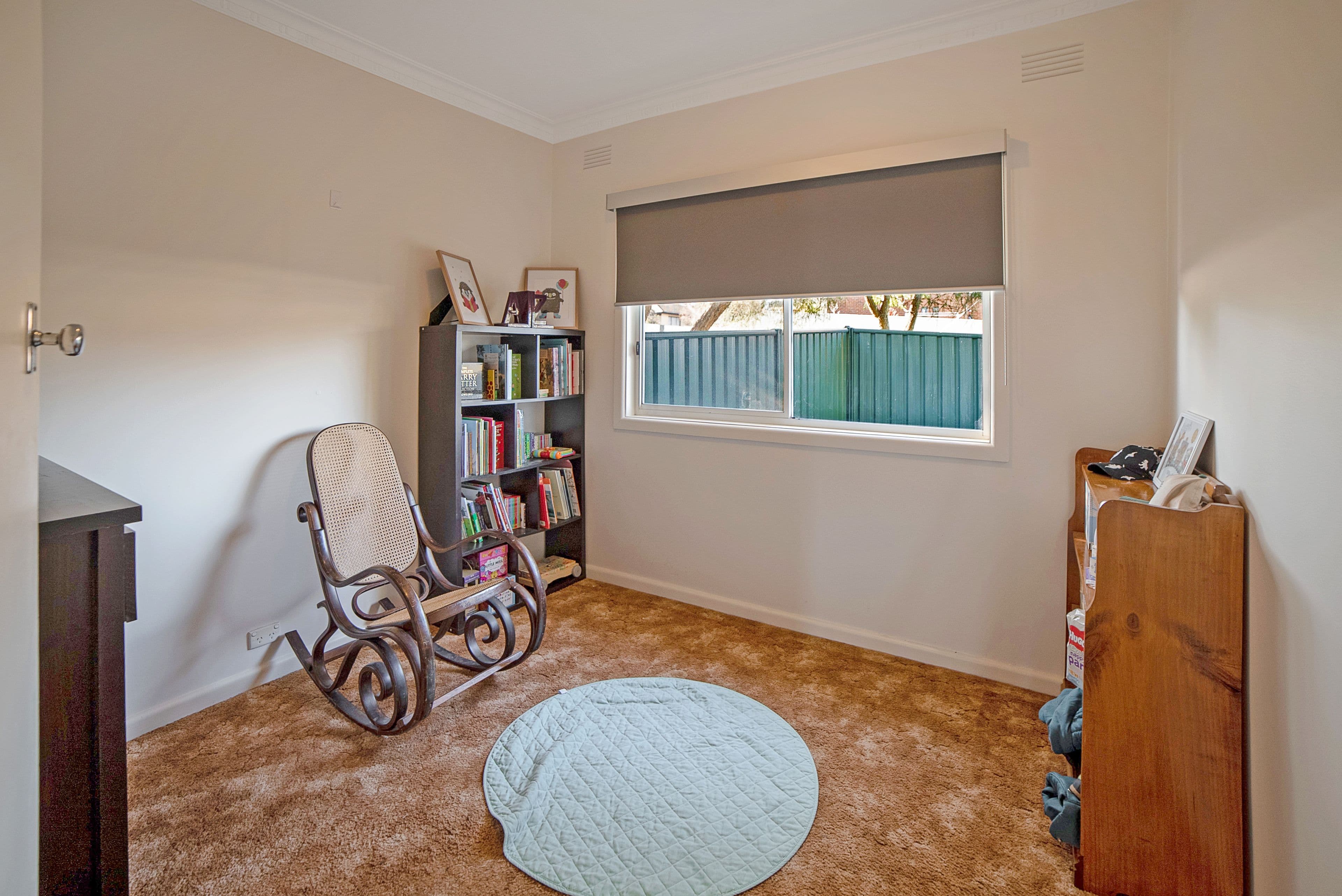 20 Lansell Street, Kangaroo Flat VIC 3555, Kangaroo Flat - Thumbnail 7