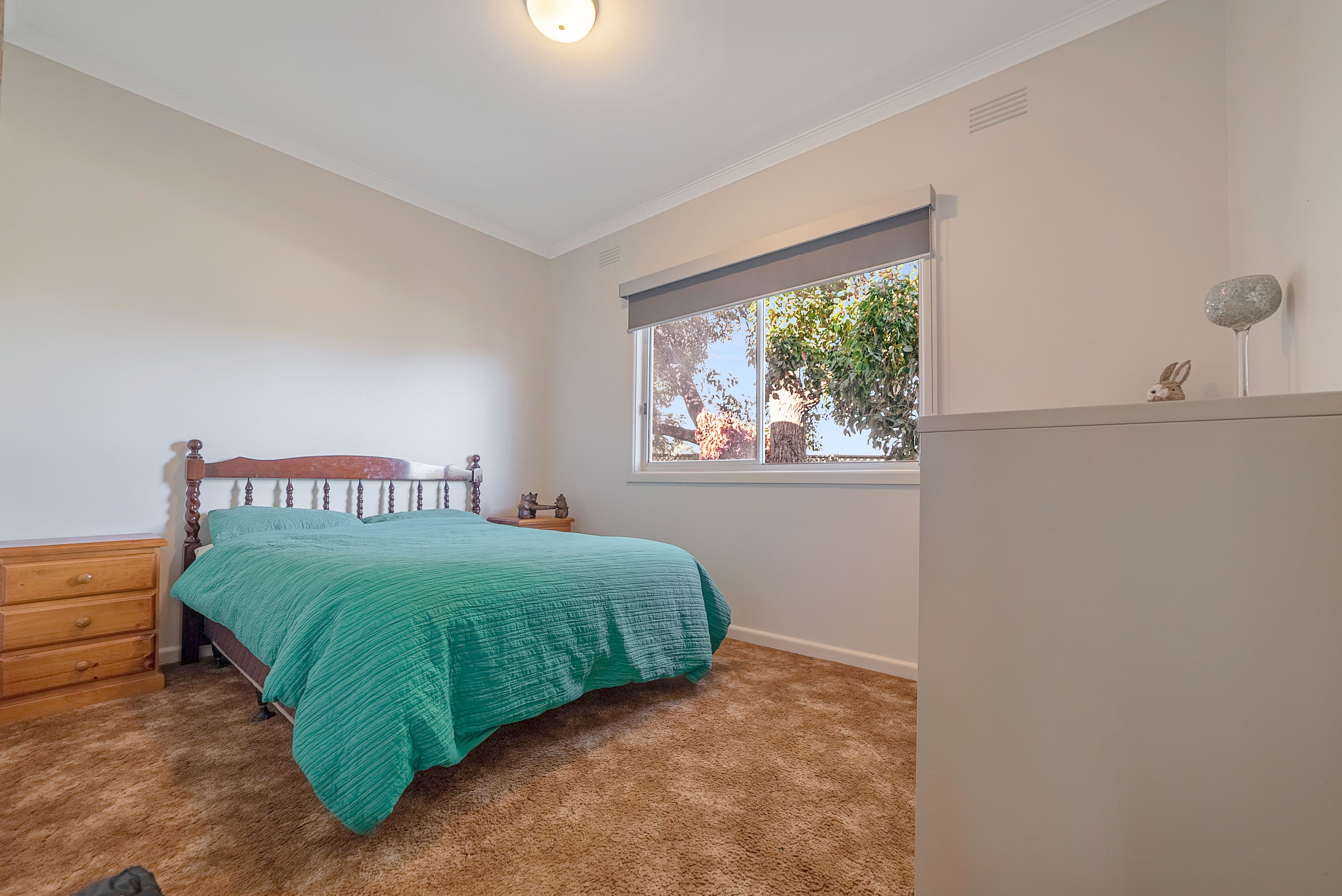 20 Lansell Street, Kangaroo Flat VIC 3555, Kangaroo Flat - Thumbnail 8