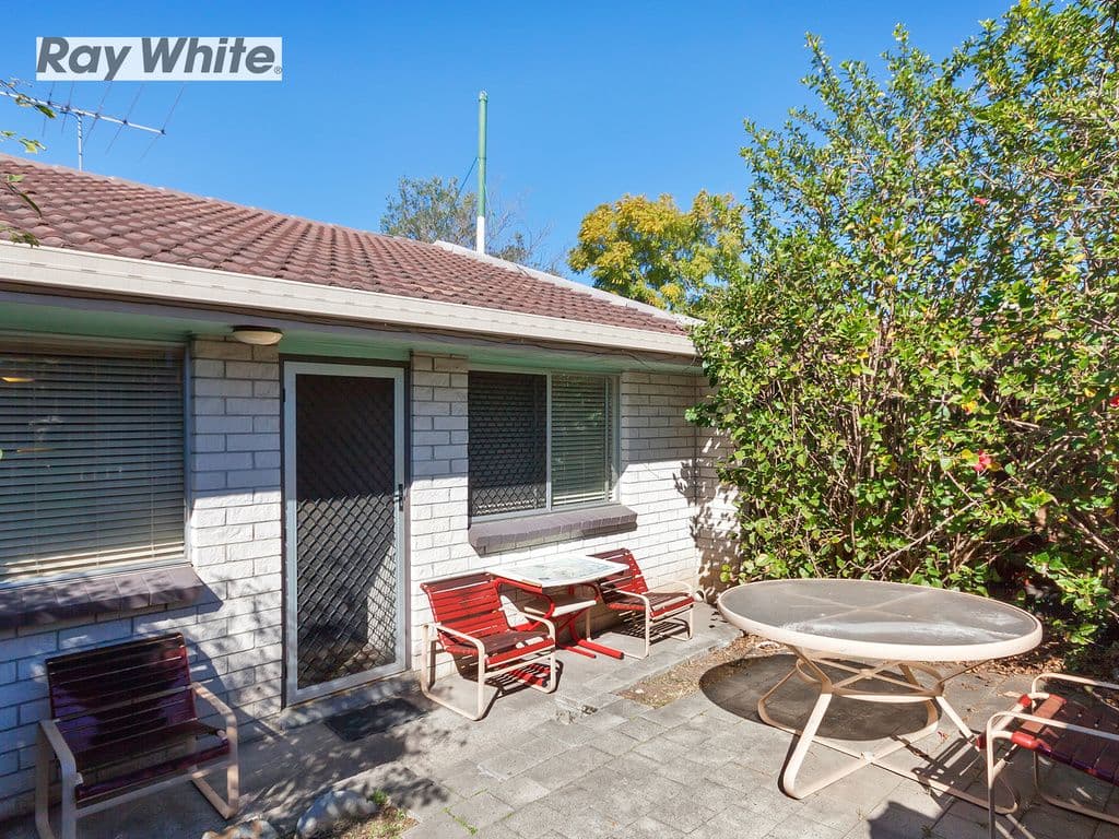 362 Redbank Plains Road, BELLBIRD PARK QLD 4300, Bellbird Park - Image 1