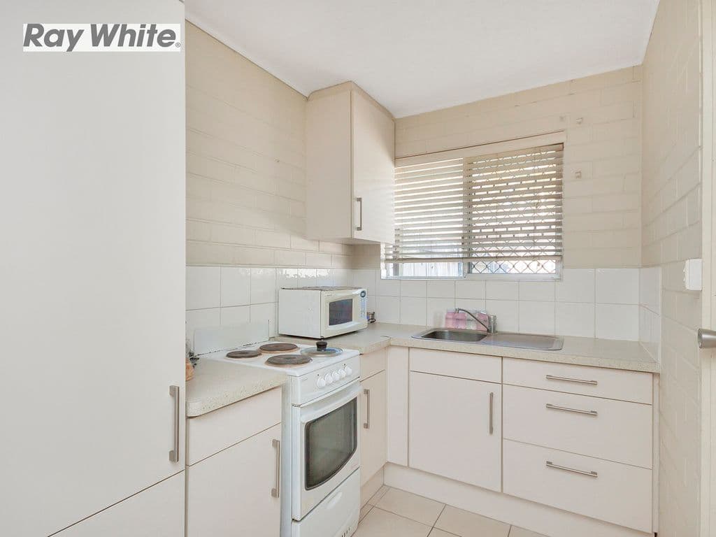 362 Redbank Plains Road, BELLBIRD PARK QLD 4300, Bellbird Park - Thumbnail 2