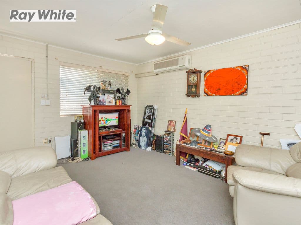 362 Redbank Plains Road, BELLBIRD PARK QLD 4300, Bellbird Park - Thumbnail 3