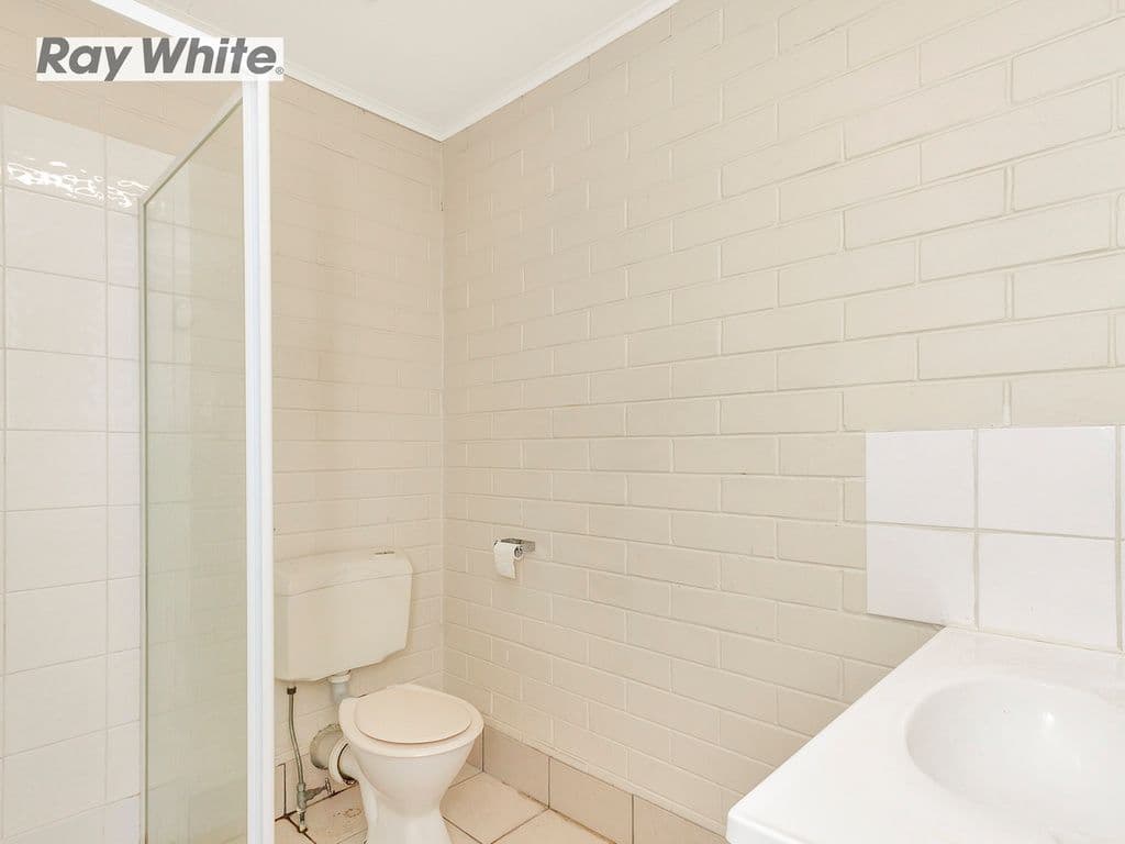 362 Redbank Plains Road, BELLBIRD PARK QLD 4300, Bellbird Park - Thumbnail 5