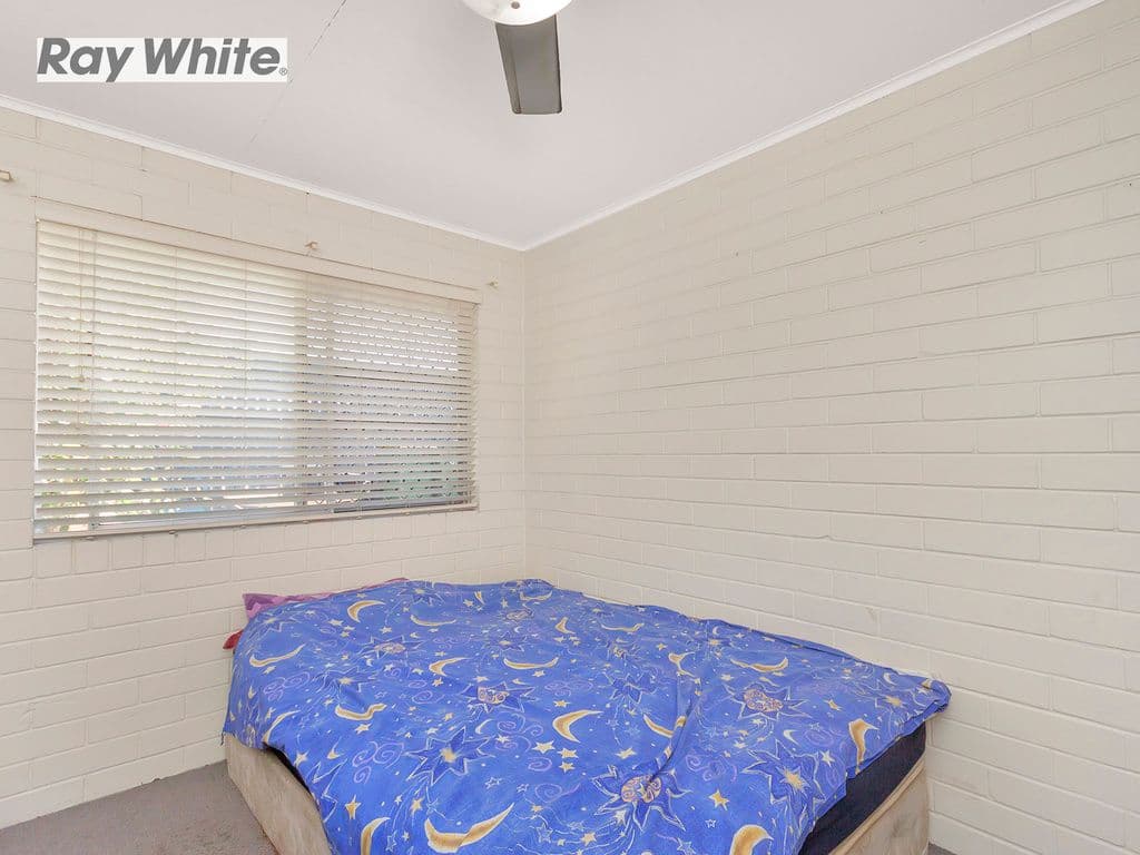 362 Redbank Plains Road, BELLBIRD PARK QLD 4300, Bellbird Park - Thumbnail 6