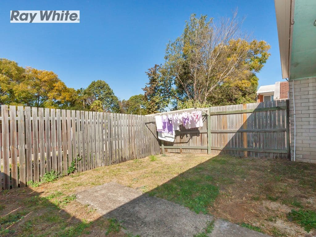 362 Redbank Plains Road, BELLBIRD PARK QLD 4300, Bellbird Park - Thumbnail 7