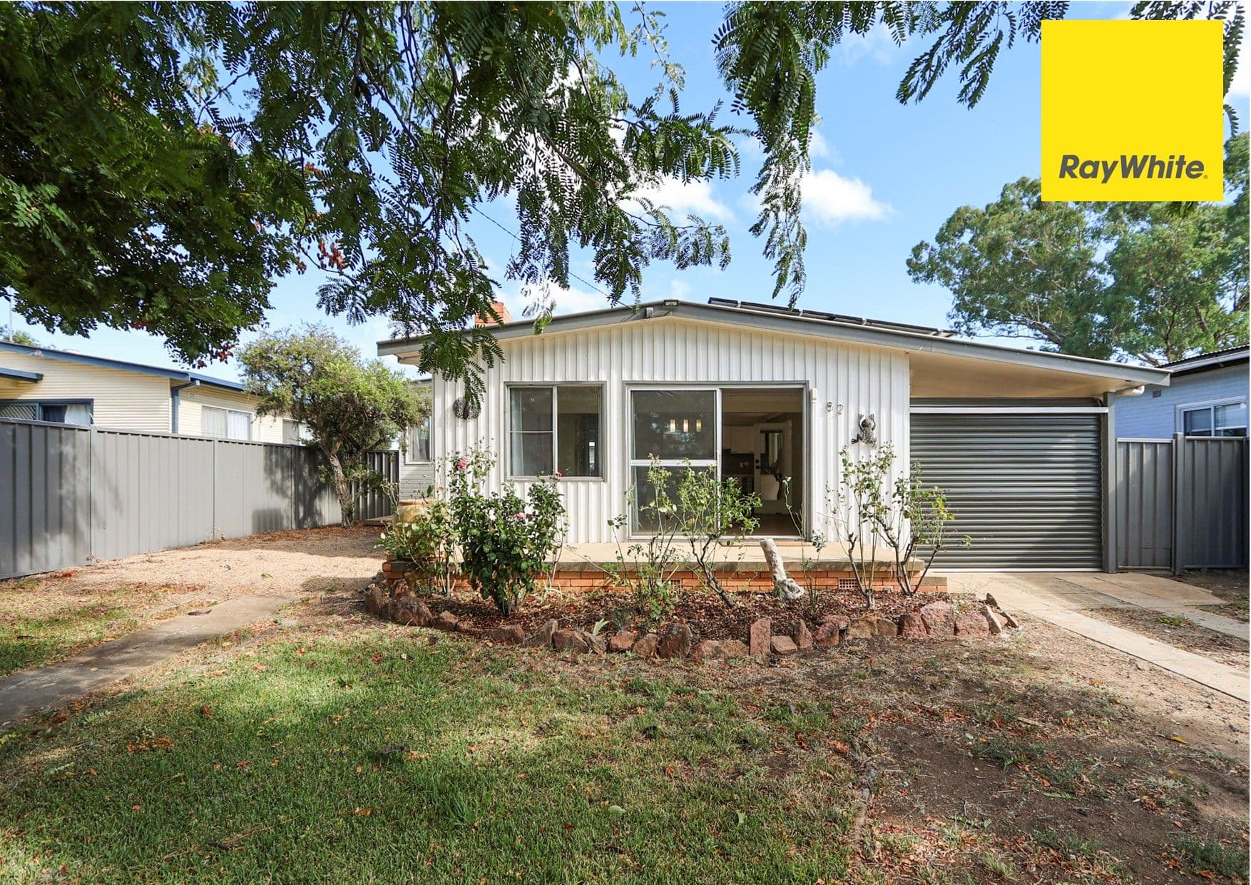 82 Oswald Street, Inverell NSW 2360, Inverell - Image 1
