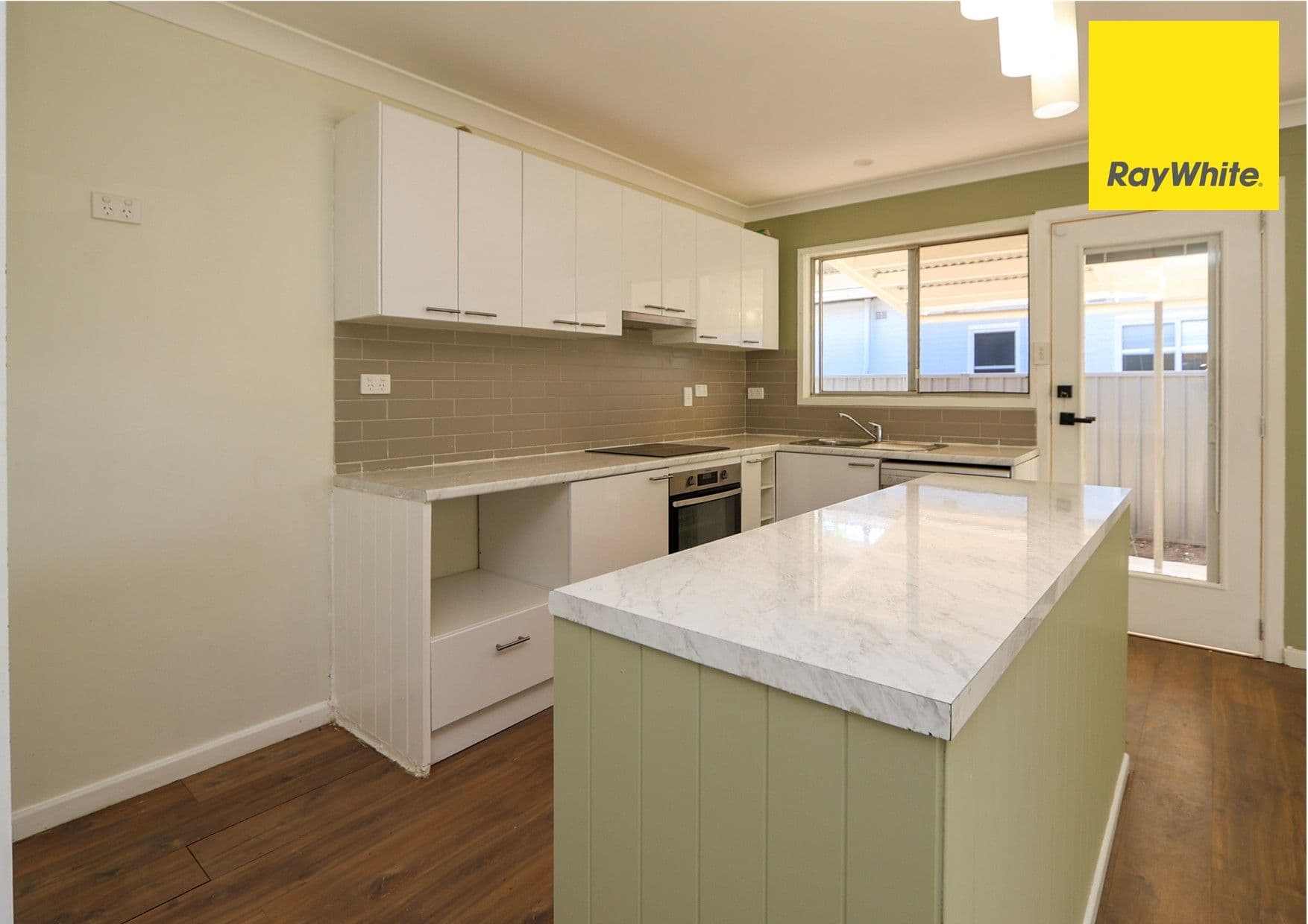 82 Oswald Street, Inverell NSW 2360, Inverell - Thumbnail 2