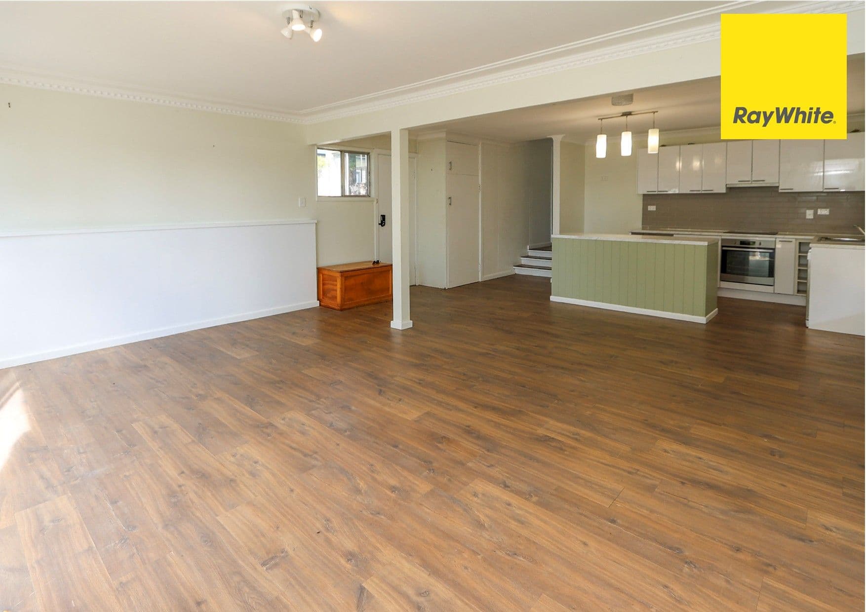 82 Oswald Street, Inverell NSW 2360, Inverell - Thumbnail 4