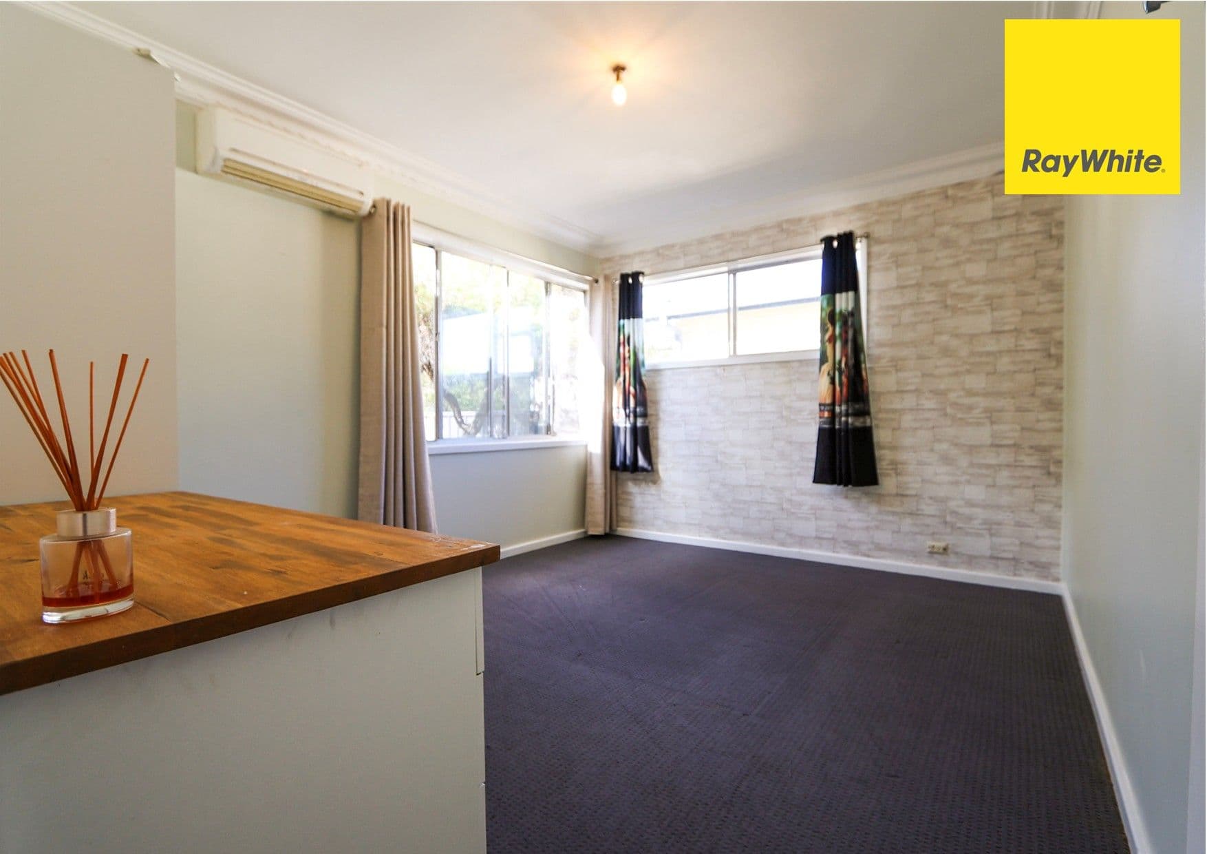 82 Oswald Street, Inverell NSW 2360, Inverell - Thumbnail 5