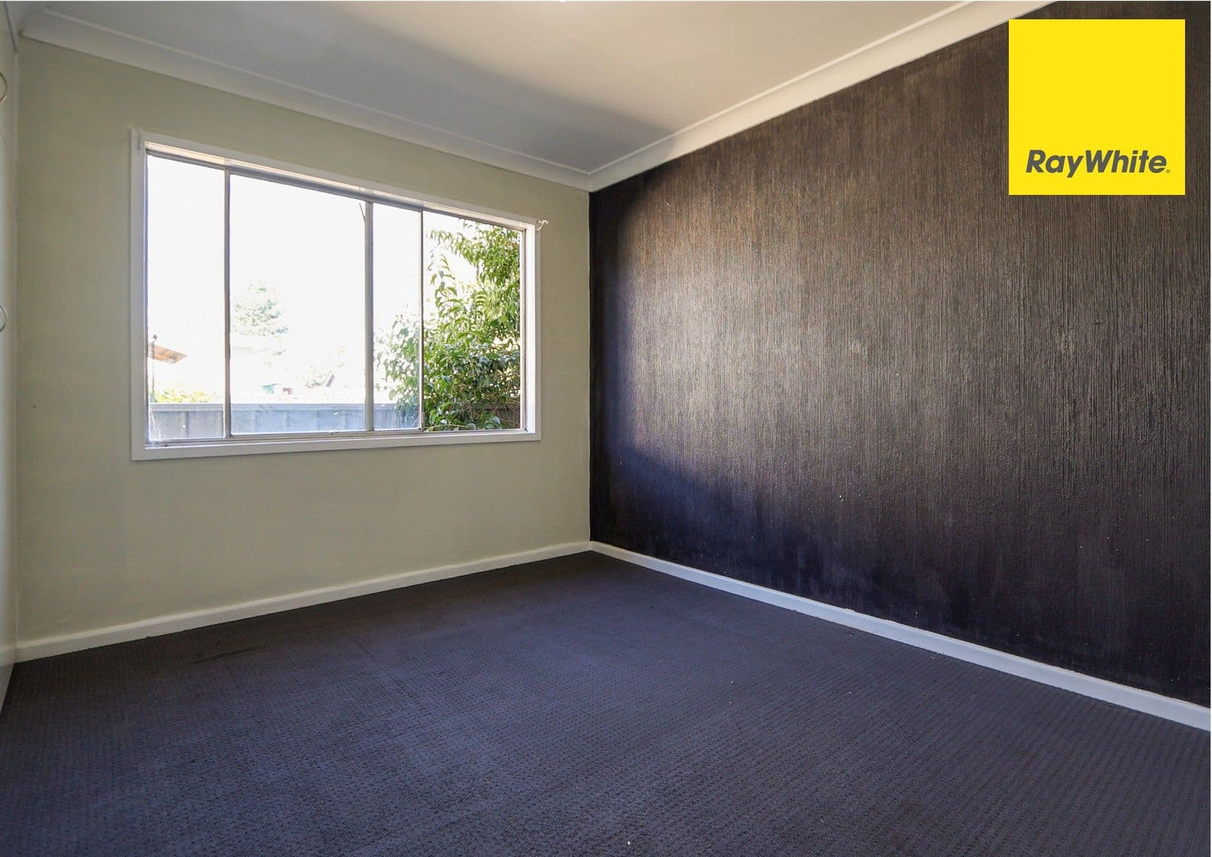 82 Oswald Street, Inverell NSW 2360, Inverell - Thumbnail 6