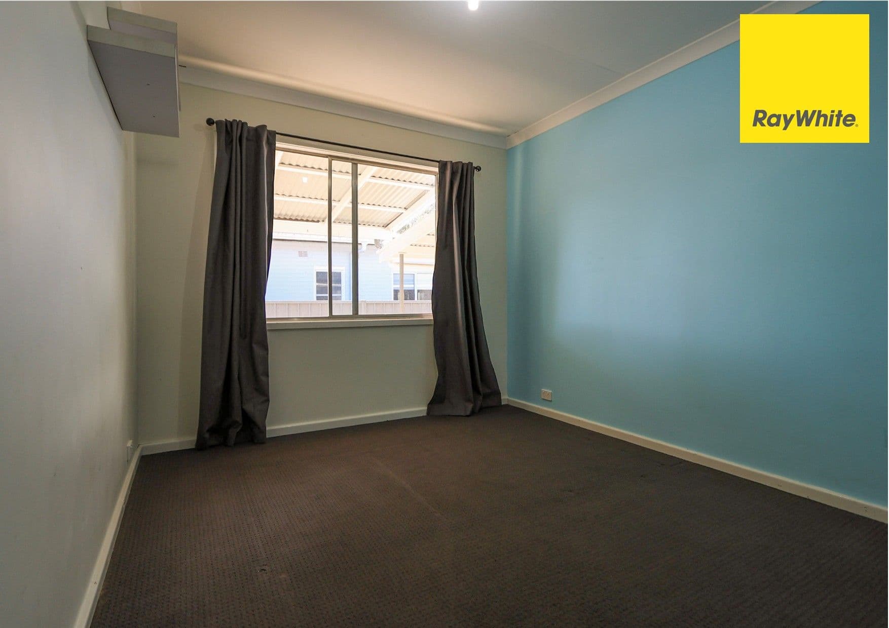82 Oswald Street, Inverell NSW 2360, Inverell - Thumbnail 7
