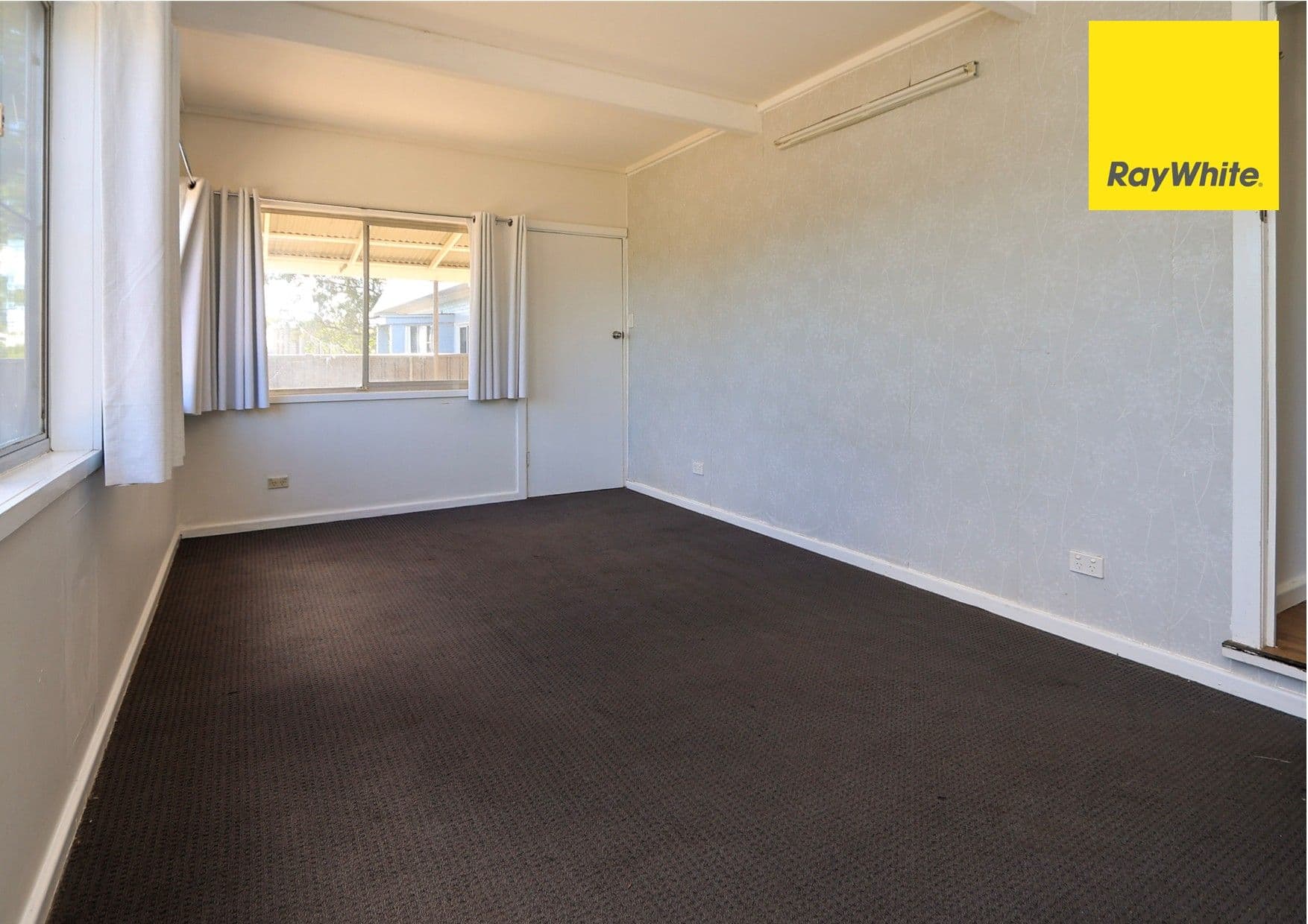 82 Oswald Street, Inverell NSW 2360, Inverell - Thumbnail 8