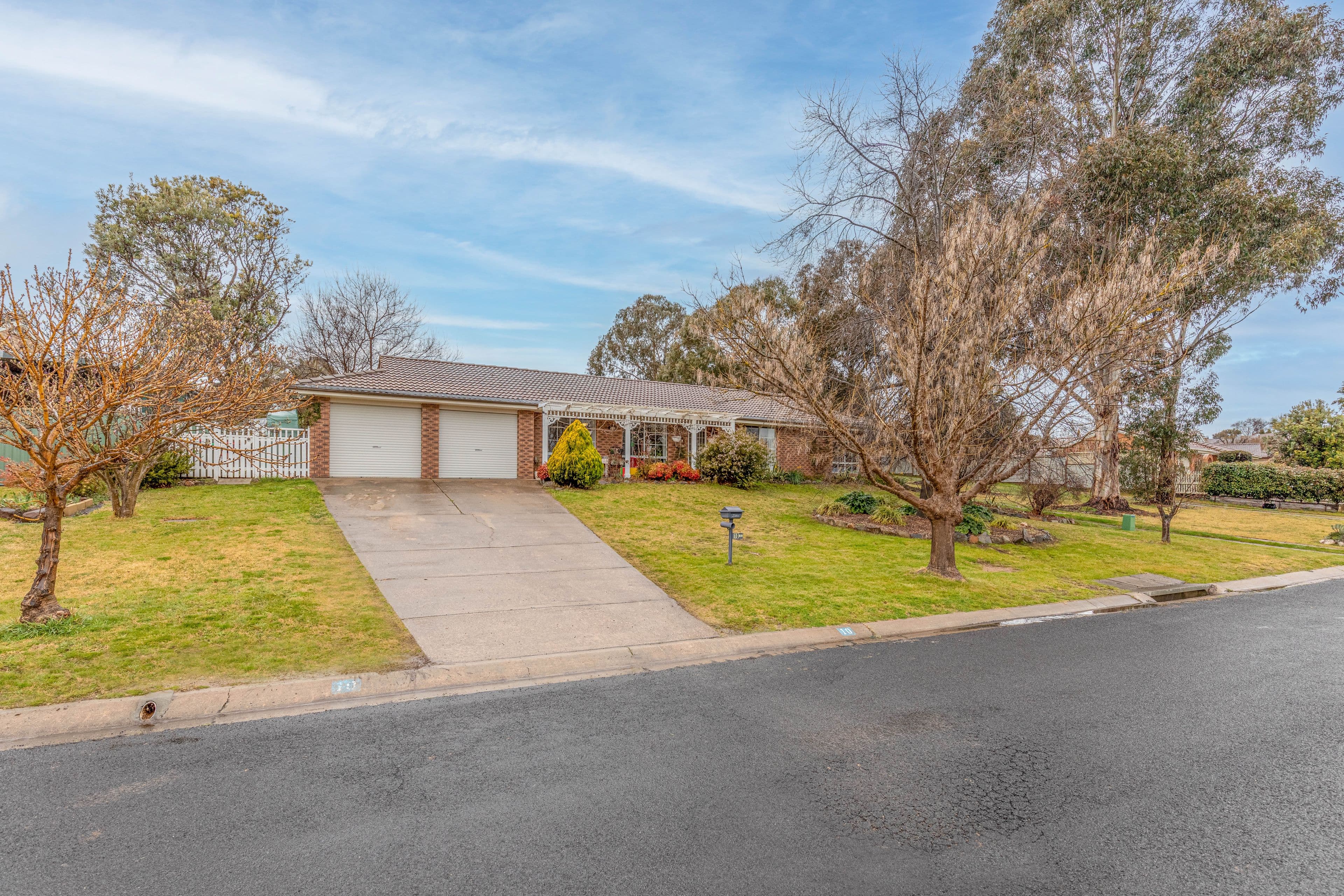 10 Miller Street, Windradyne NSW 2795, Windradyne - Image 1