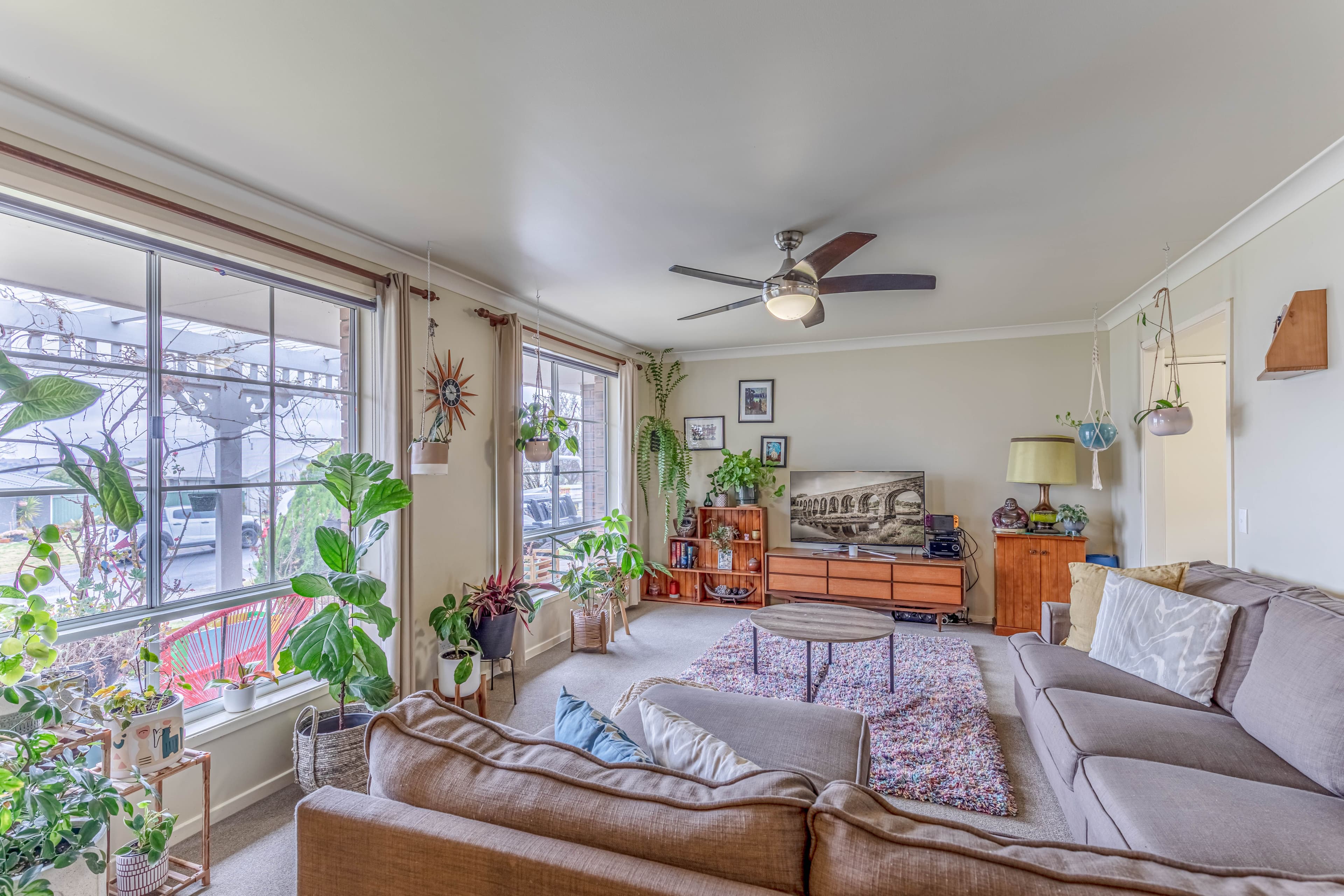 10 Miller Street, Windradyne NSW 2795, Windradyne - Thumbnail 3