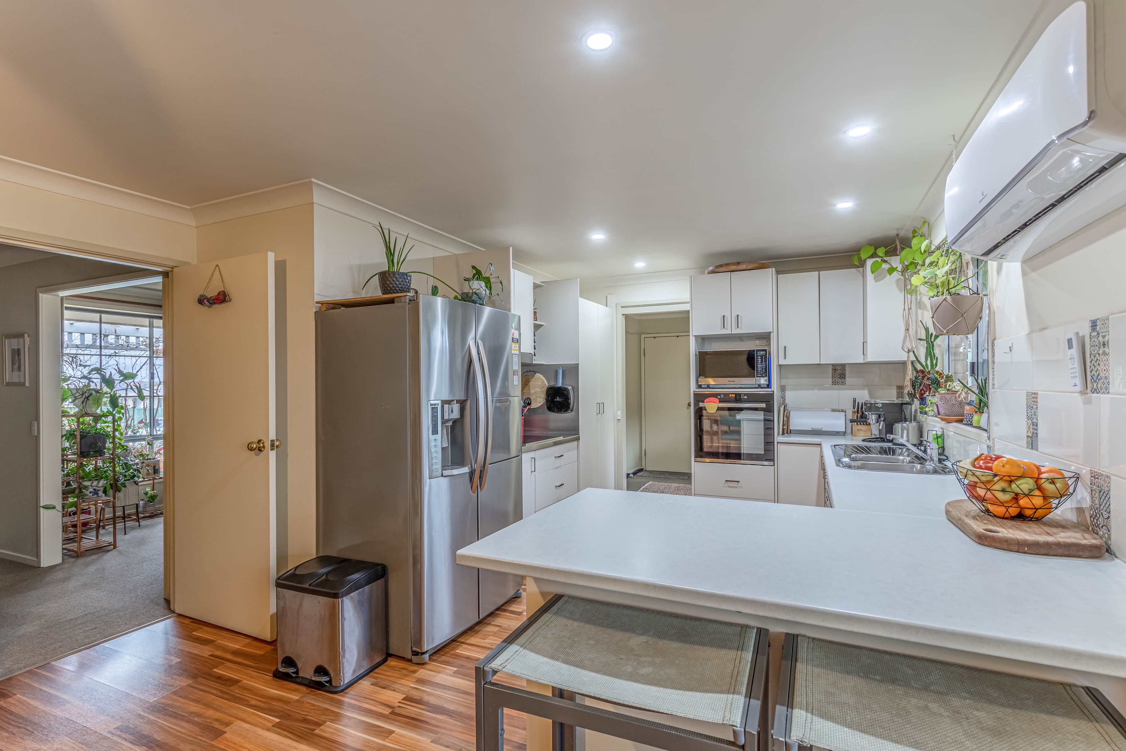 10 Miller Street, Windradyne NSW 2795, Windradyne - Thumbnail 4