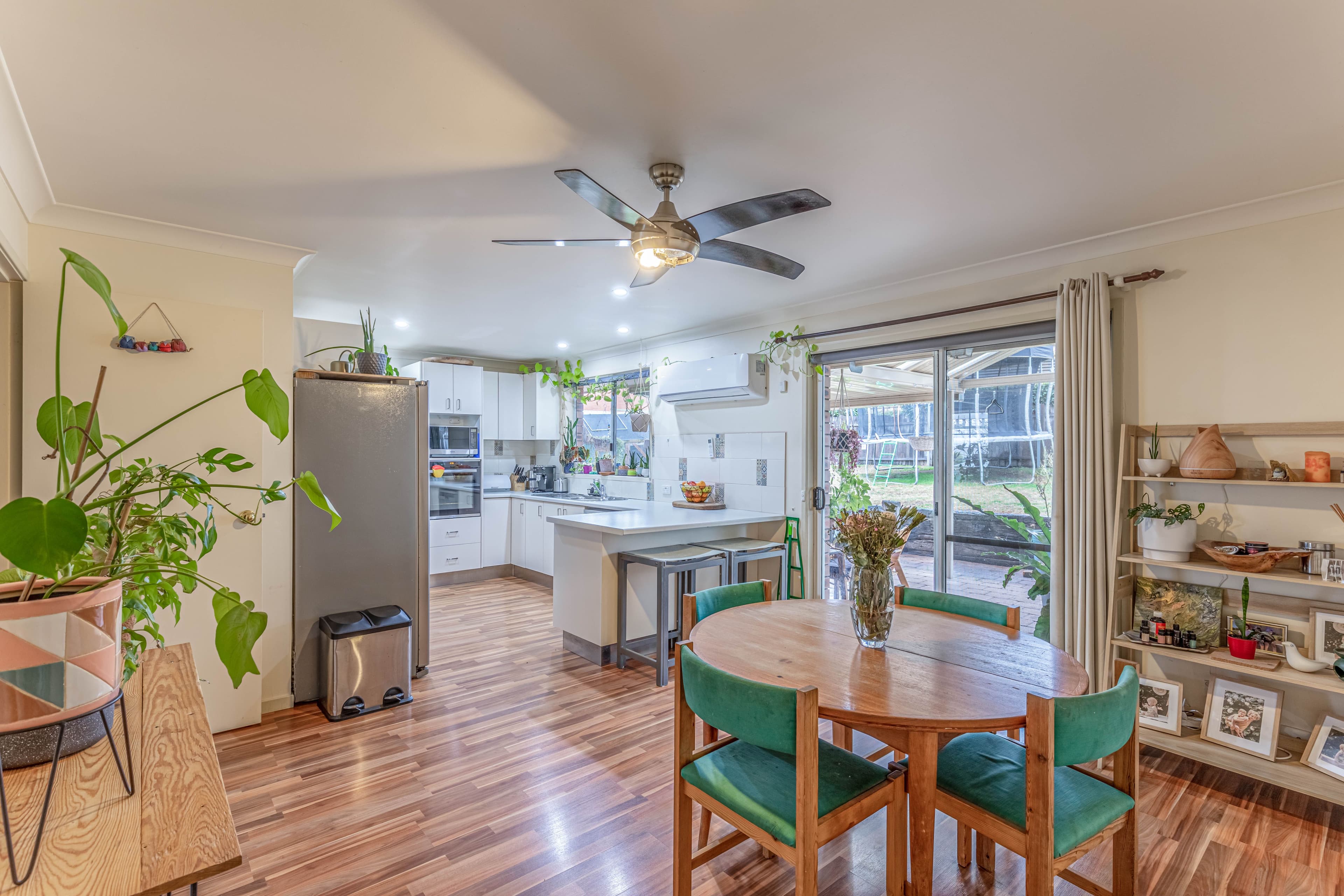 10 Miller Street, Windradyne NSW 2795, Windradyne - Thumbnail 5