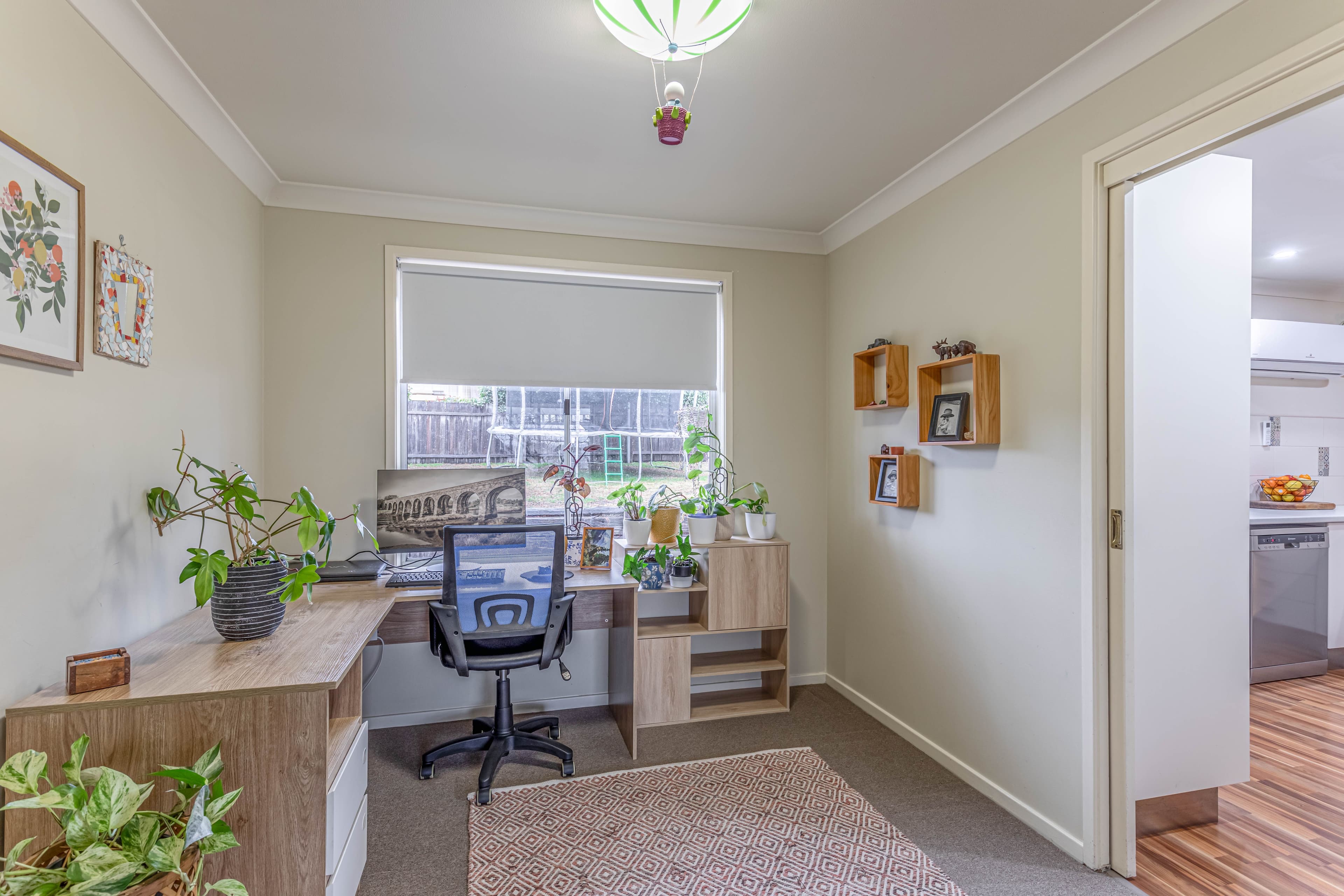 10 Miller Street, Windradyne NSW 2795, Windradyne - Thumbnail 6