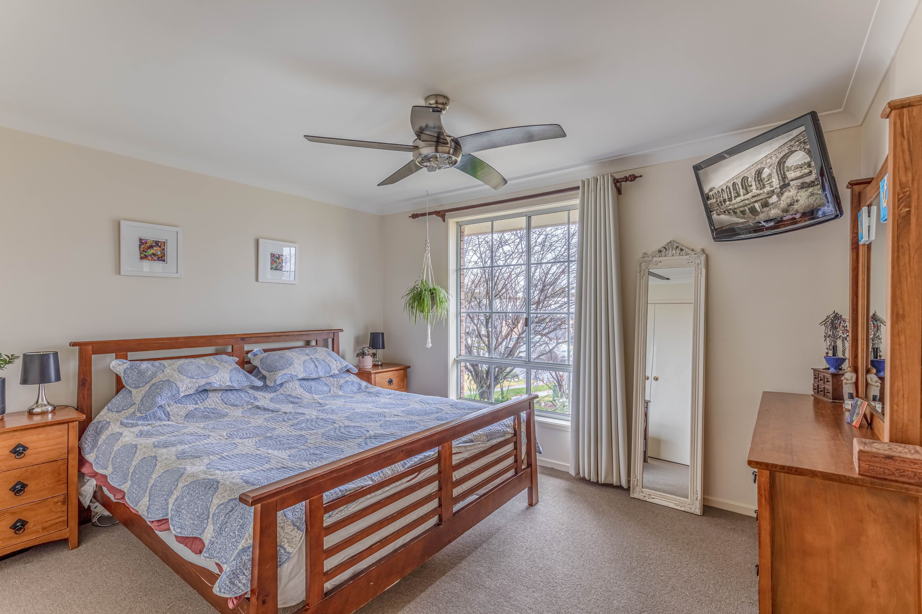 10 Miller Street, Windradyne NSW 2795, Windradyne - Thumbnail 7