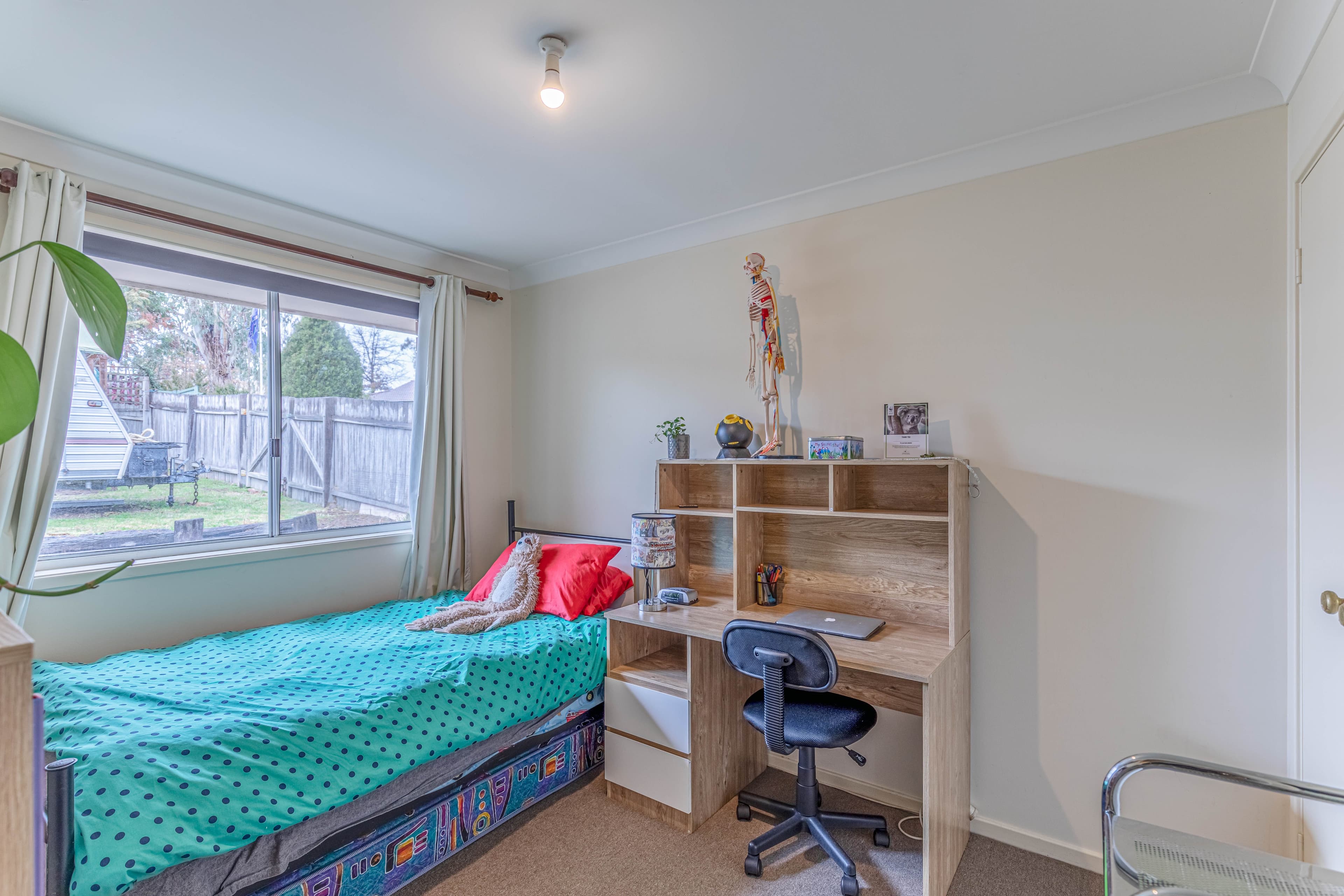 10 Miller Street, Windradyne NSW 2795, Windradyne - Thumbnail 8