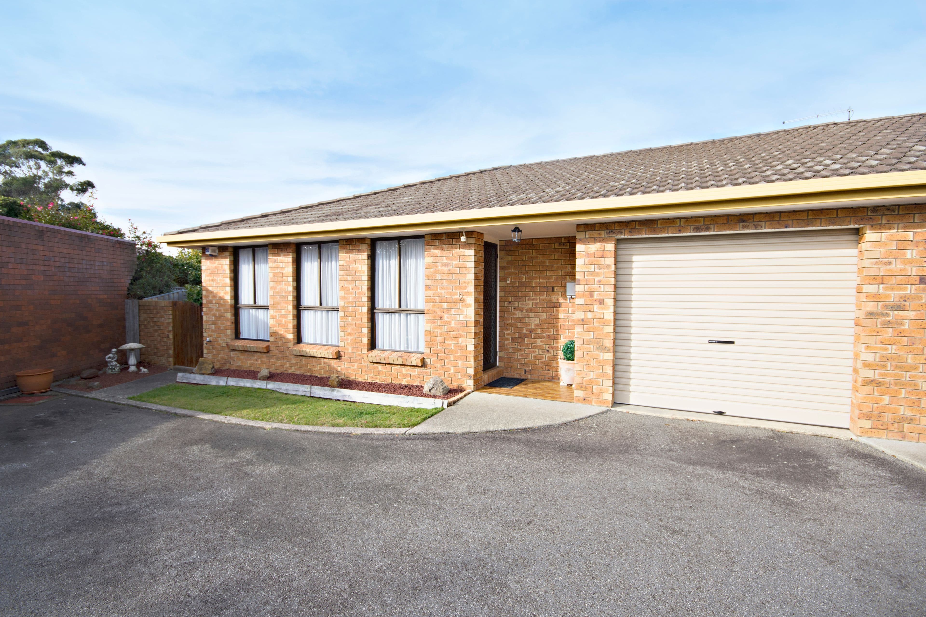 6 St Ives Court, Prospect Vale TAS 7250, Prospect Vale - Image 1