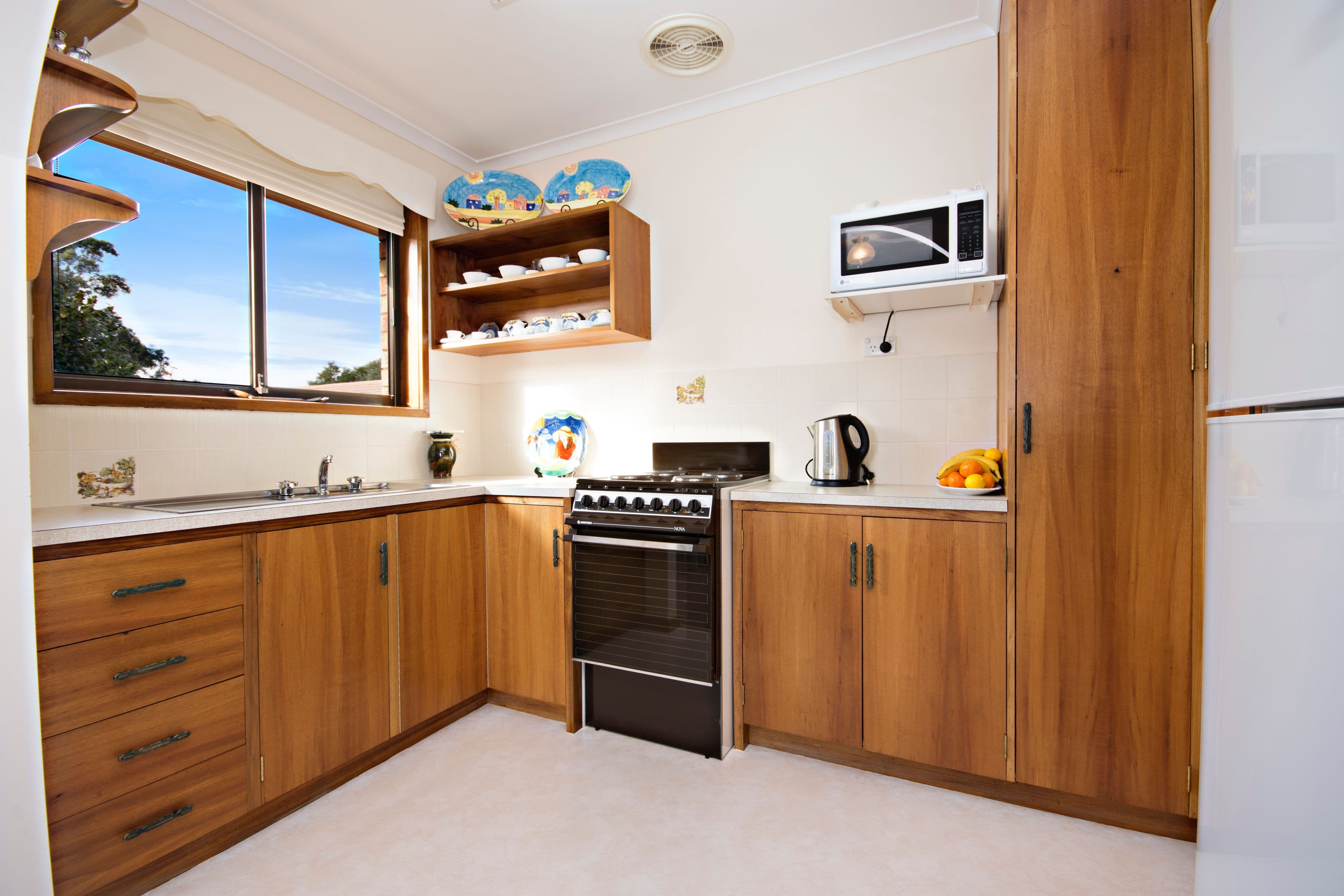 6 St Ives Court, Prospect Vale TAS 7250, Prospect Vale - Thumbnail 2
