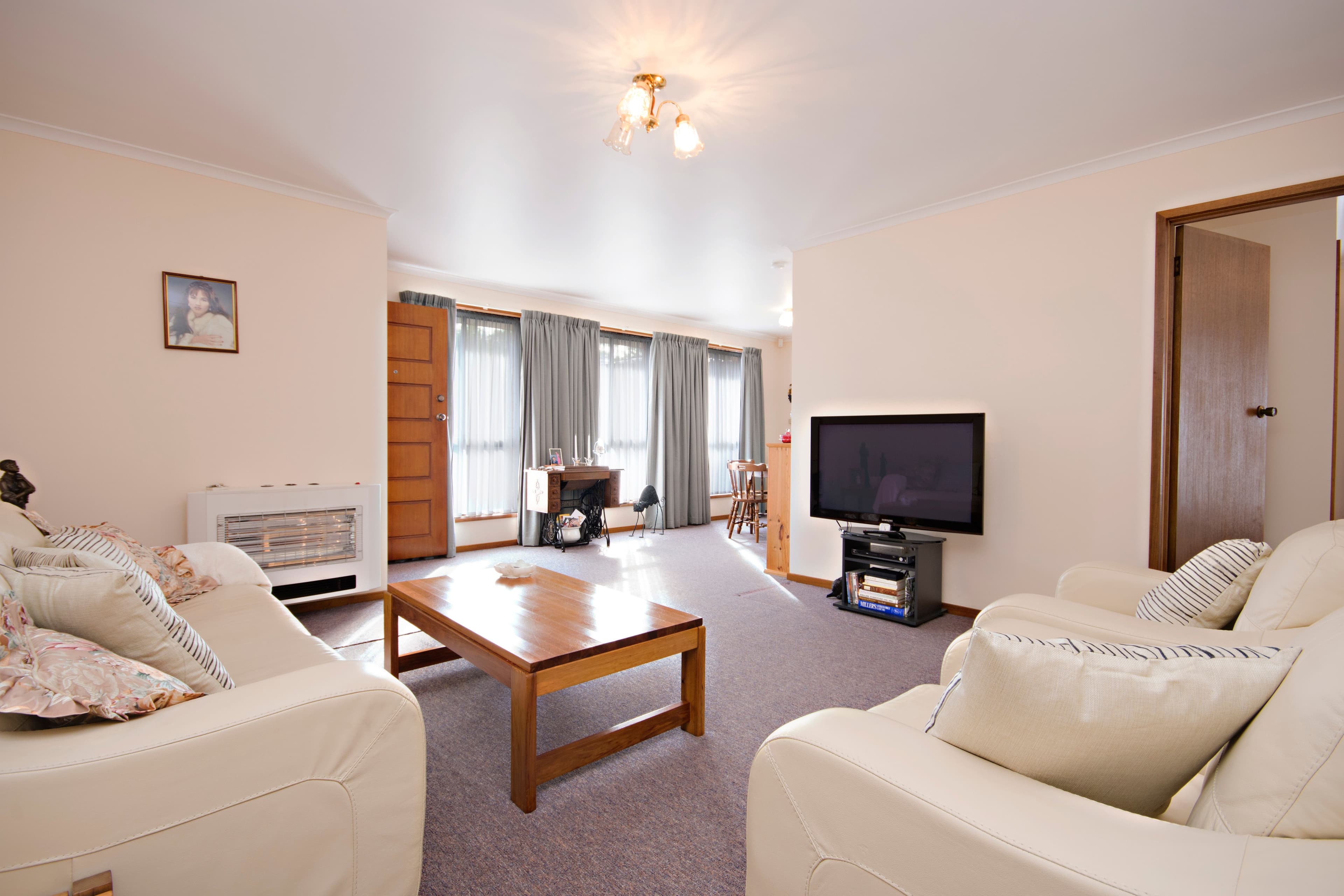 6 St Ives Court, Prospect Vale TAS 7250, Prospect Vale - Thumbnail 3