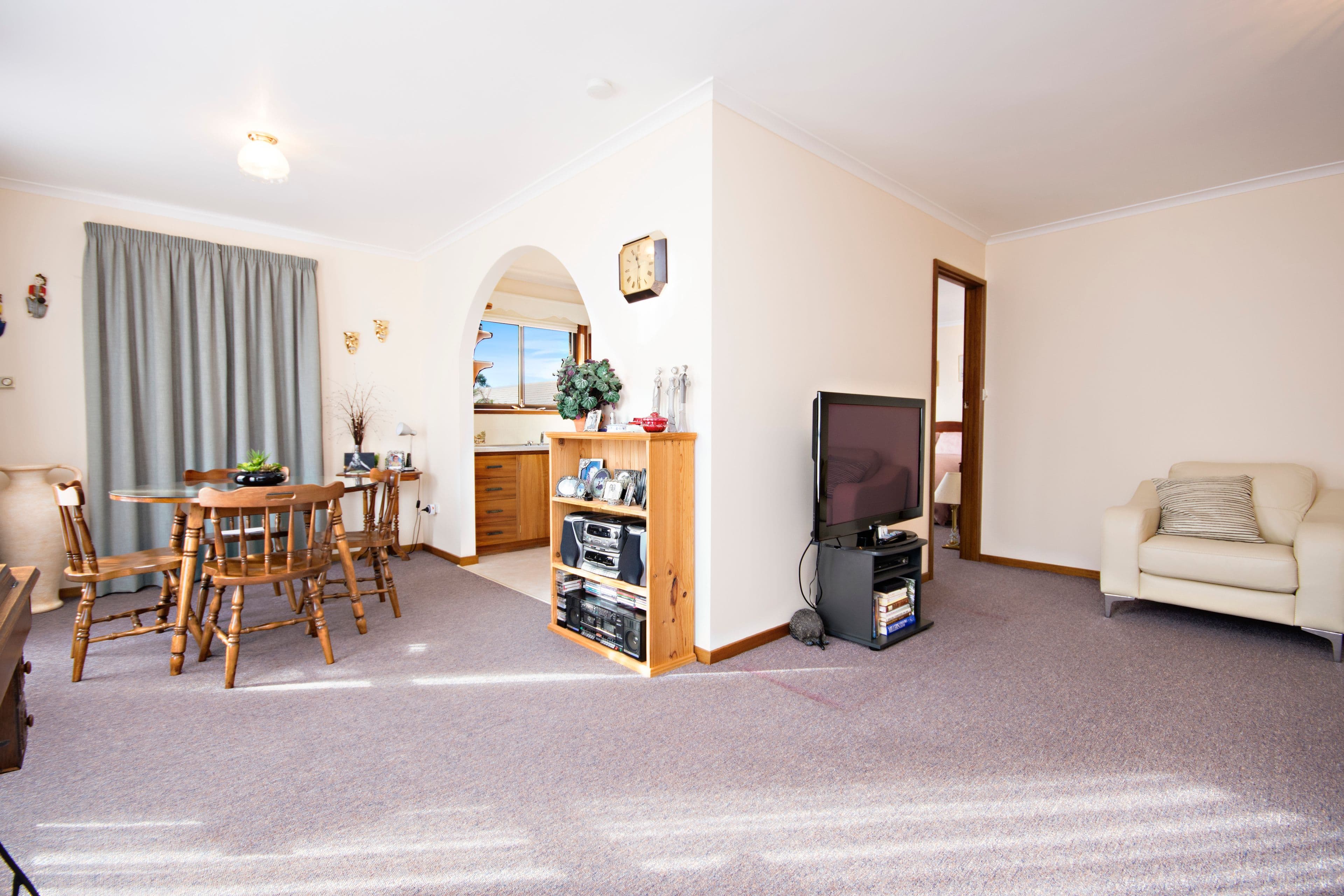 6 St Ives Court, Prospect Vale TAS 7250, Prospect Vale - Thumbnail 4