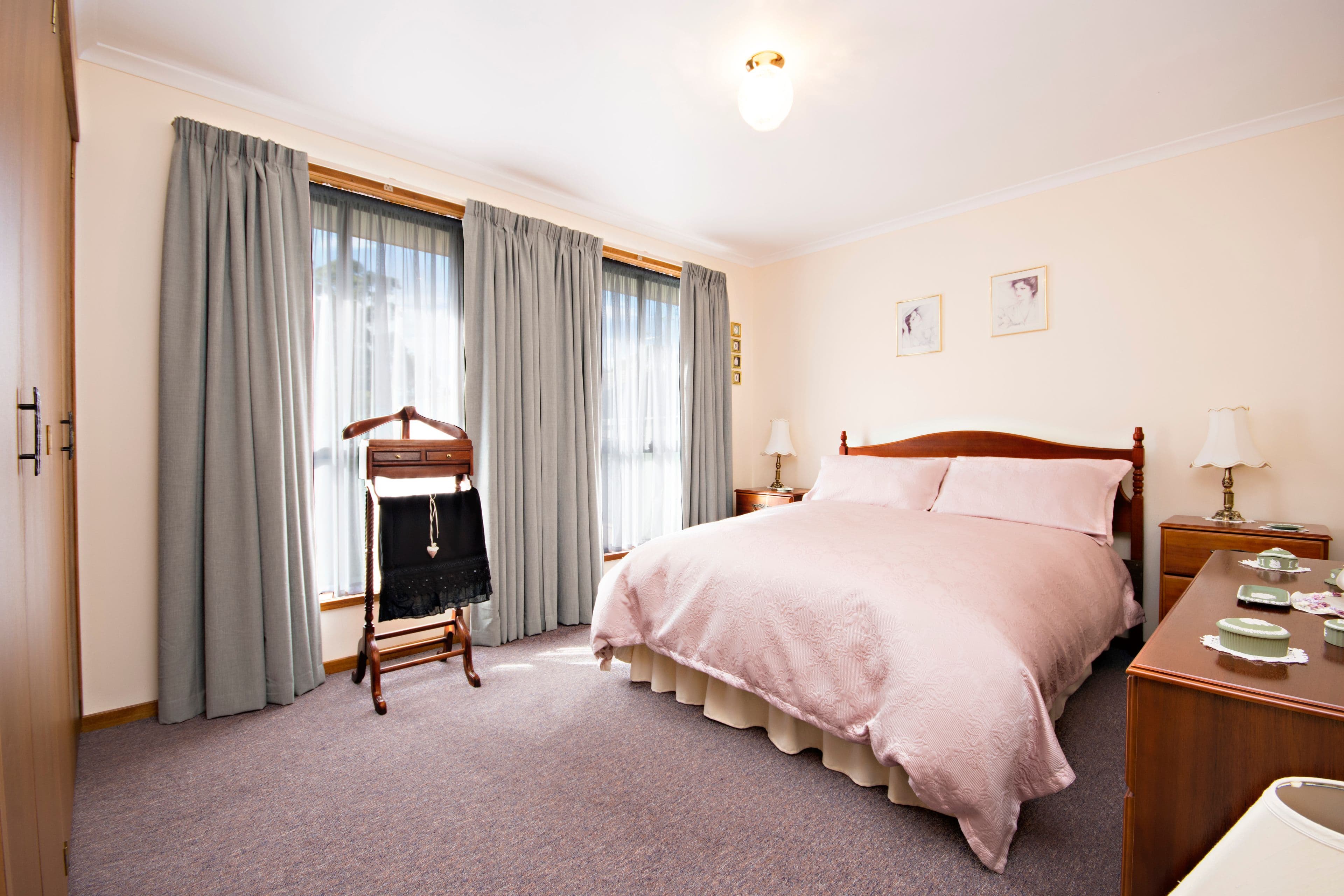6 St Ives Court, Prospect Vale TAS 7250, Prospect Vale - Thumbnail 5