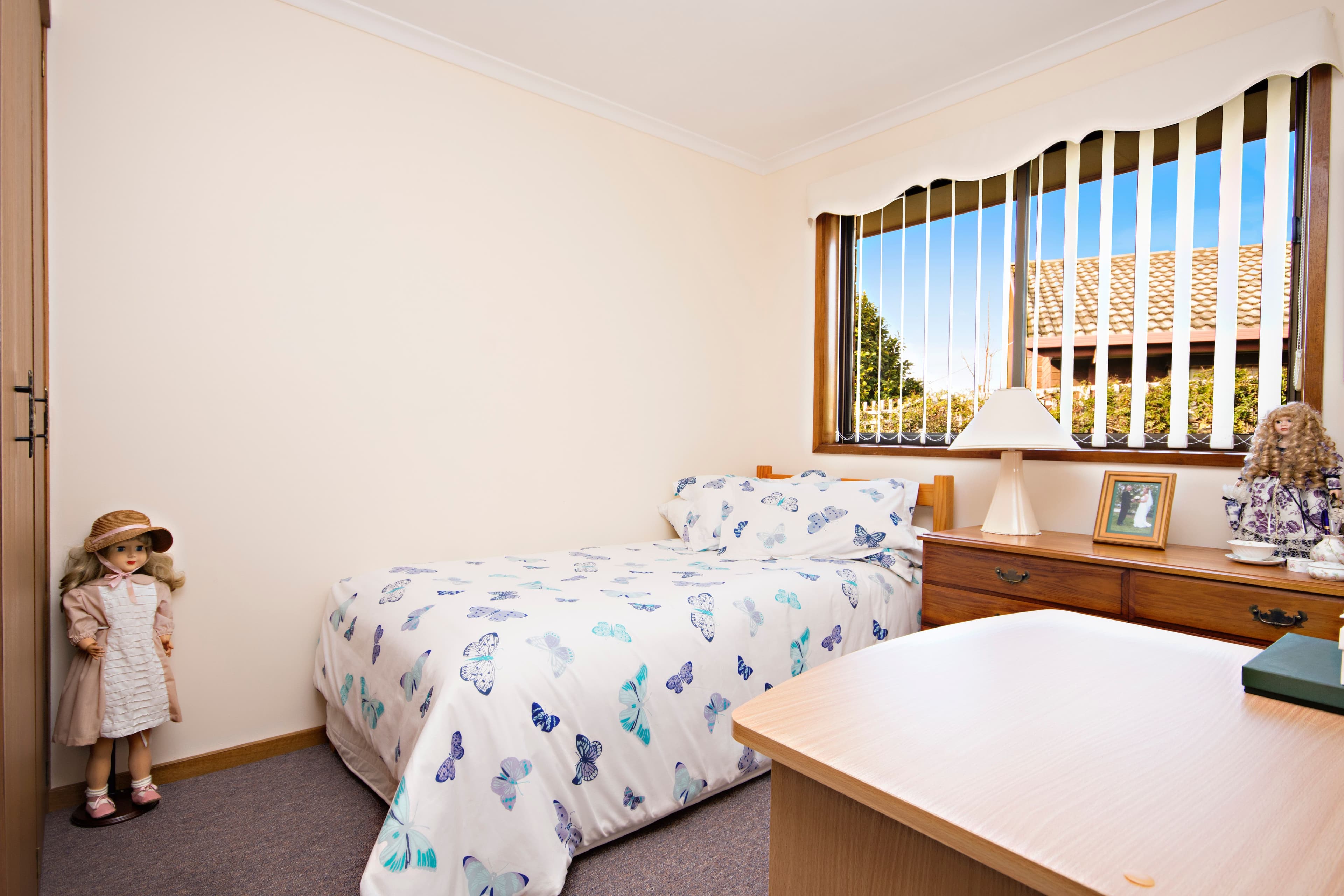 6 St Ives Court, Prospect Vale TAS 7250, Prospect Vale - Thumbnail 6