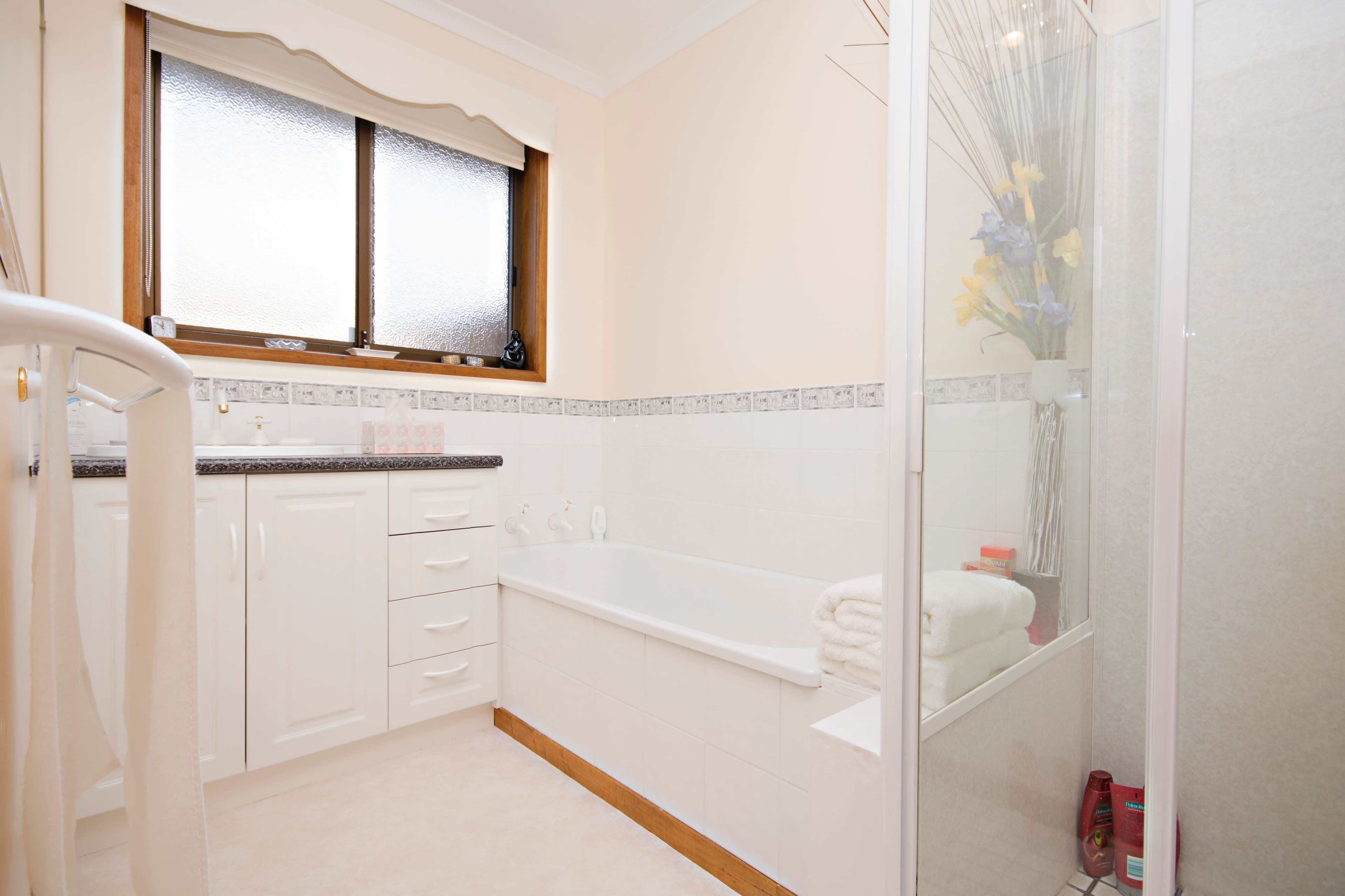 6 St Ives Court, Prospect Vale TAS 7250, Prospect Vale - Thumbnail 7