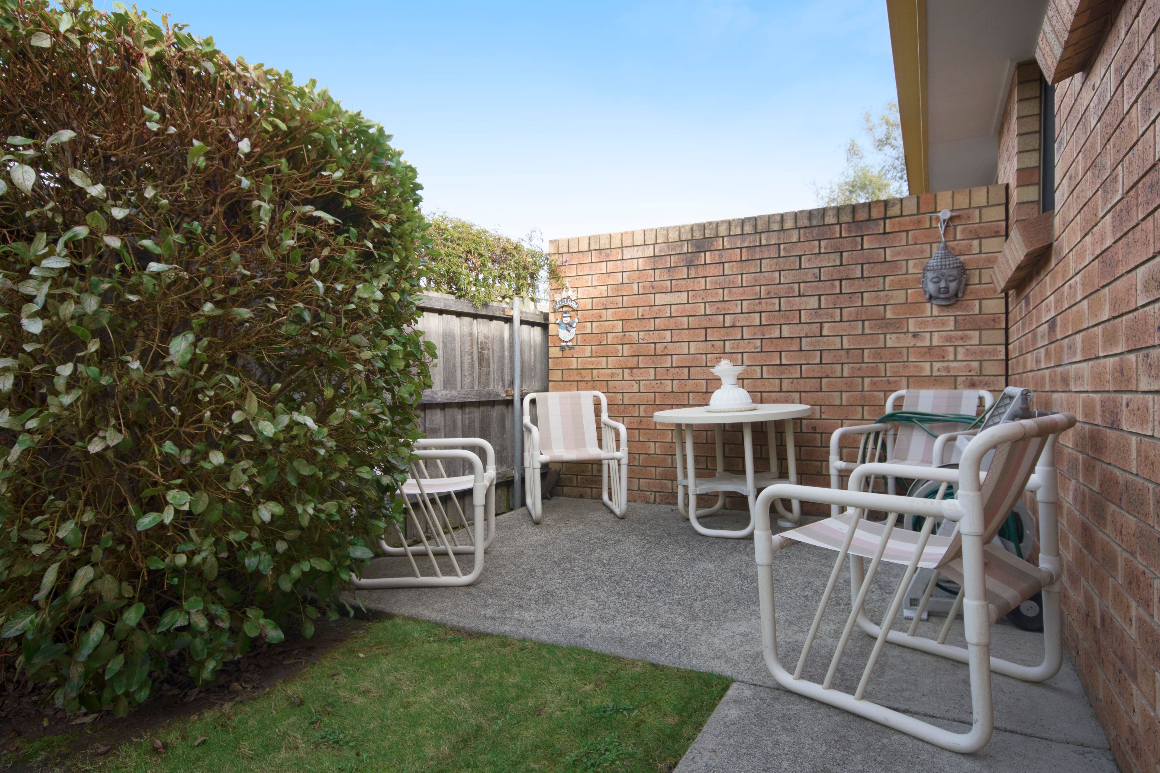 6 St Ives Court, Prospect Vale TAS 7250, Prospect Vale - Thumbnail 8