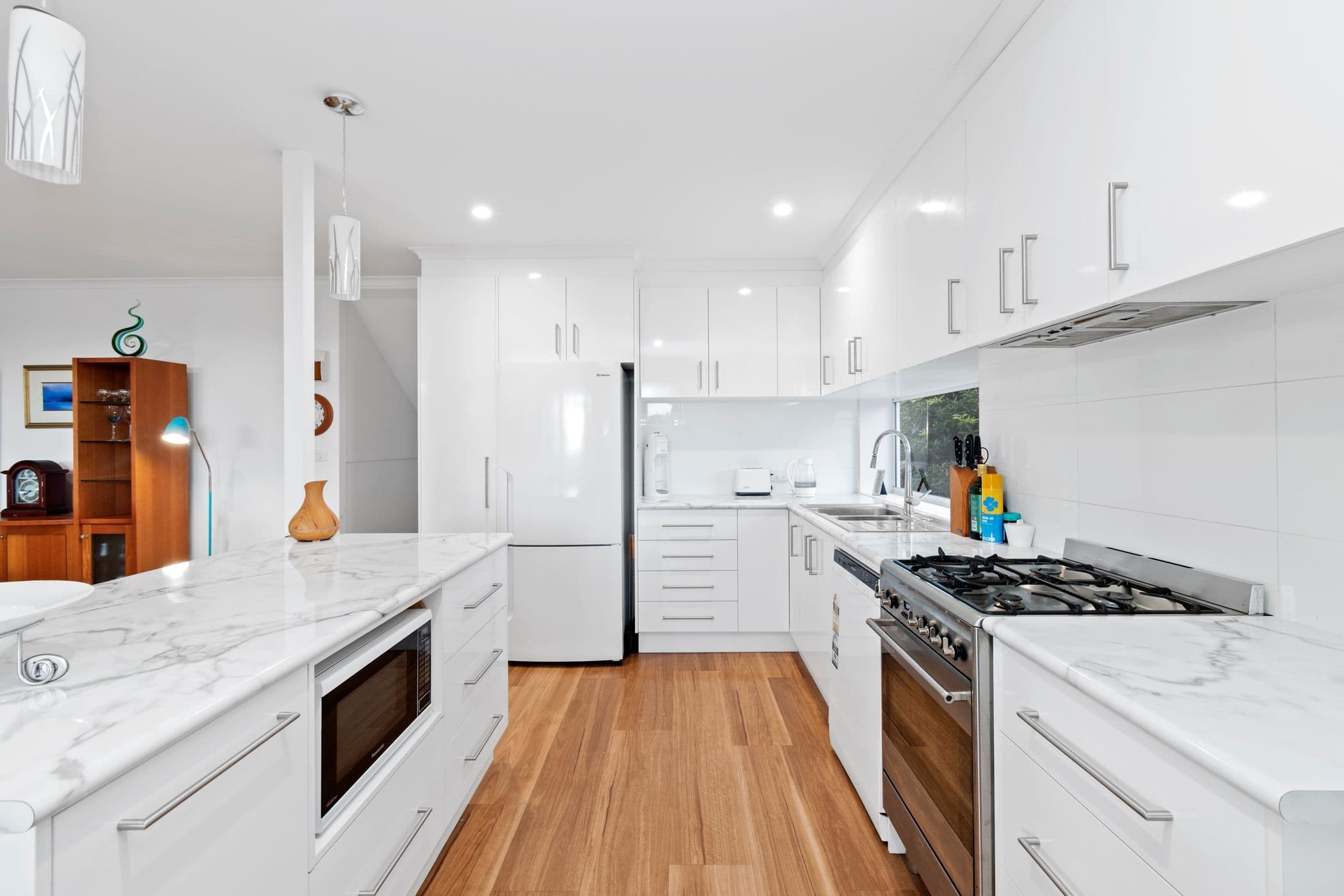 1/161-163 Beach Road, Sunshine Bay NSW 2536, Sunshine Bay - Thumbnail 2